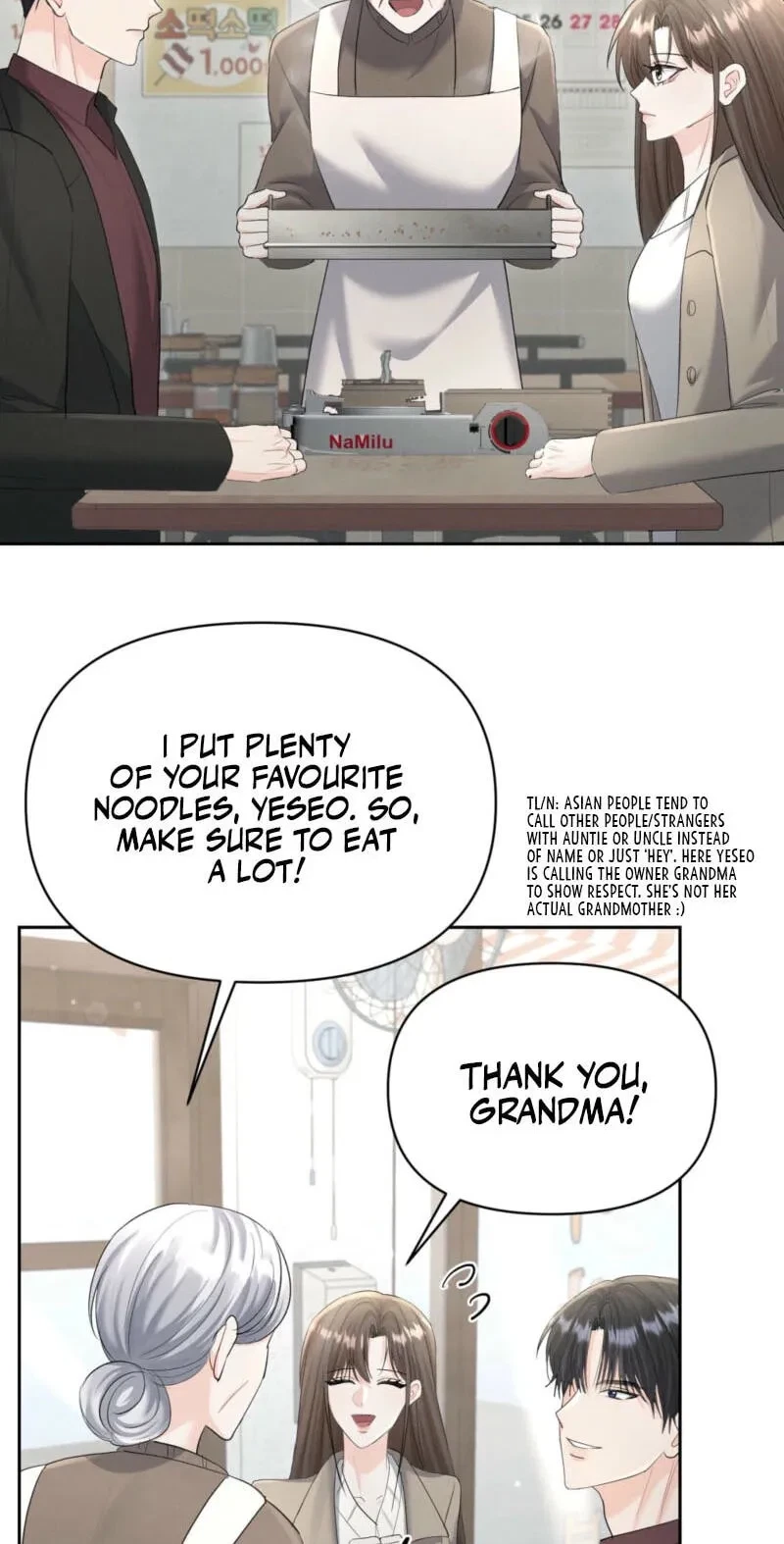 Chapter 42.1, page 6