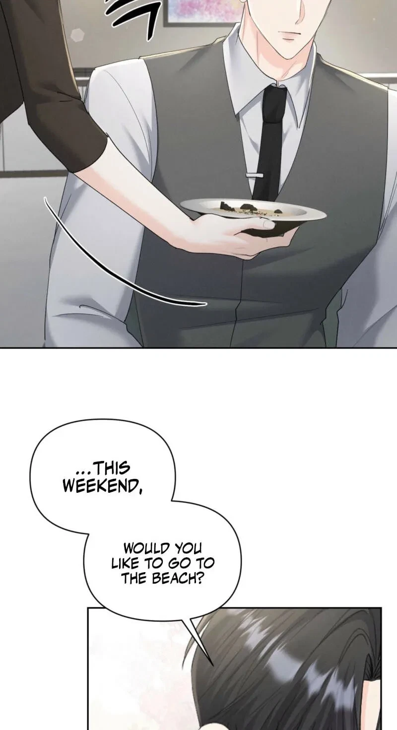 Chapter 42.1, page 60