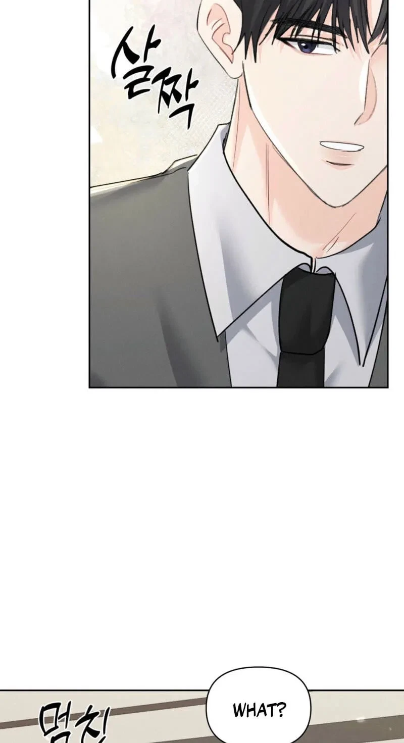 Chapter 42.1, page 61