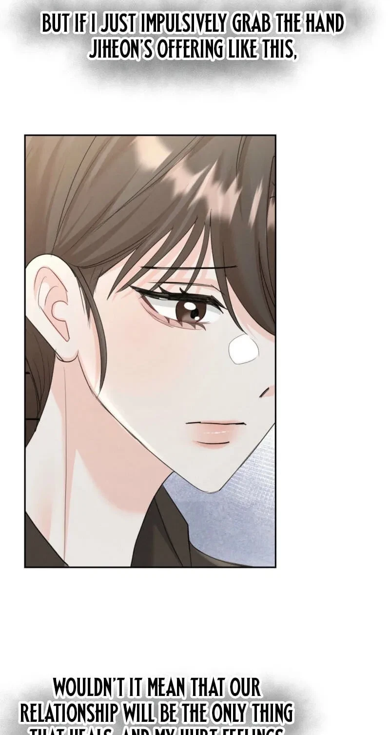 Chapter 42.1, page 68