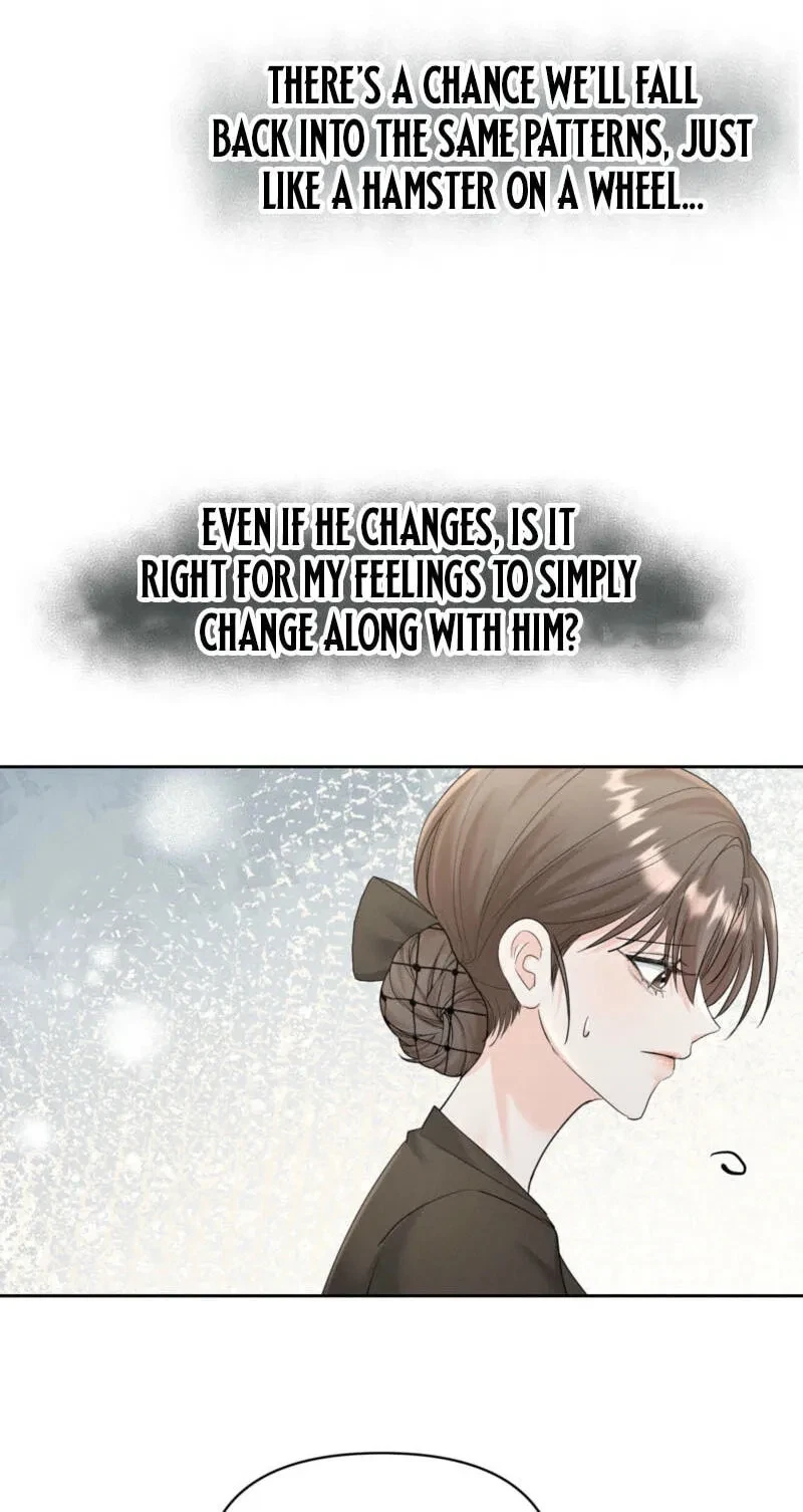 Chapter 42.1, page 70