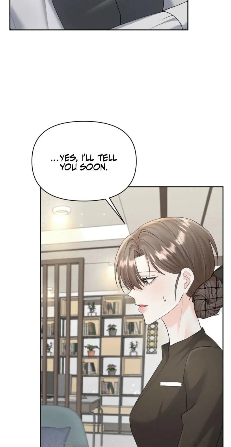 Chapter 42.1, page 73