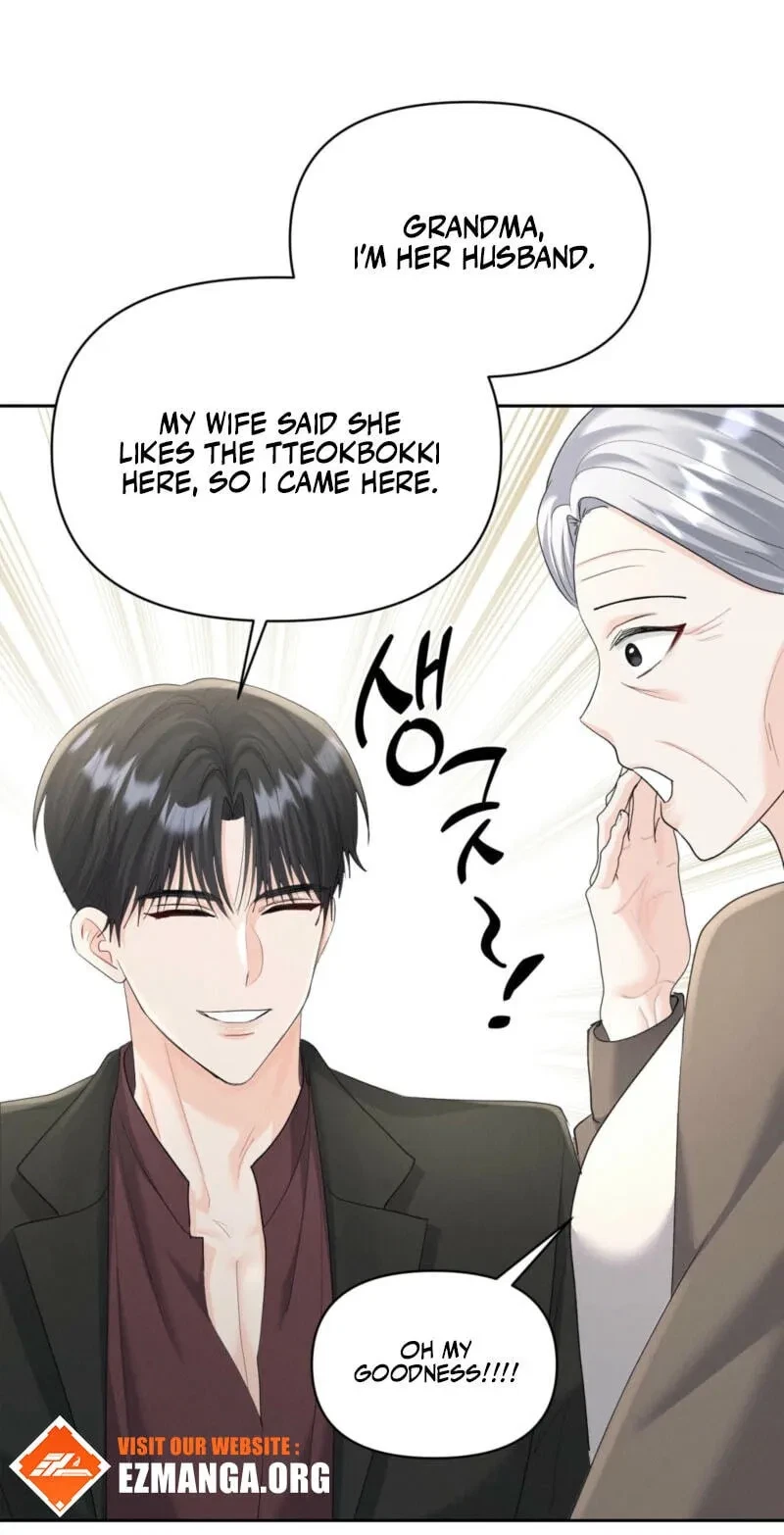 Chapter 42.1, page 9