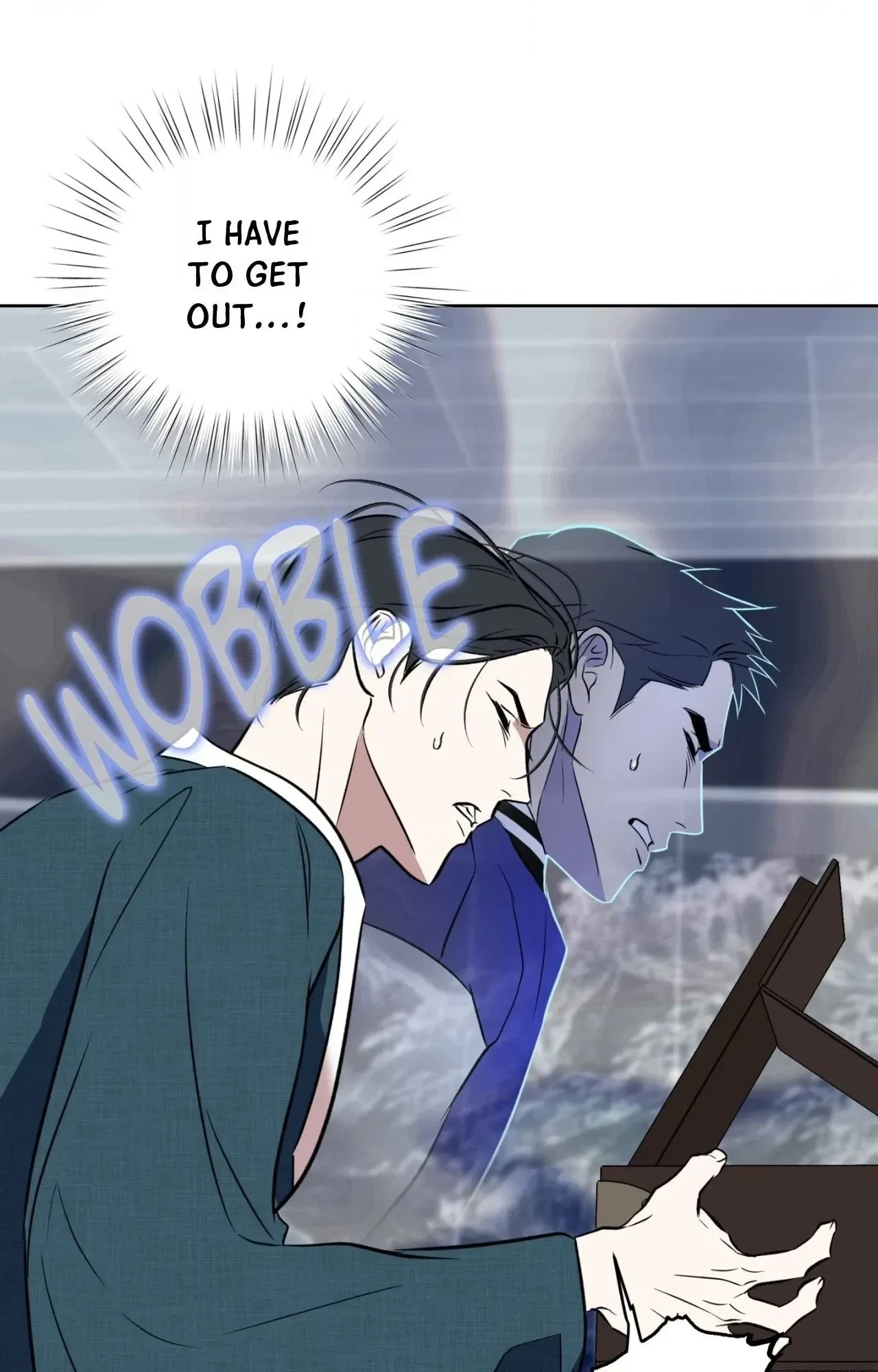 Chapter 45, page 10