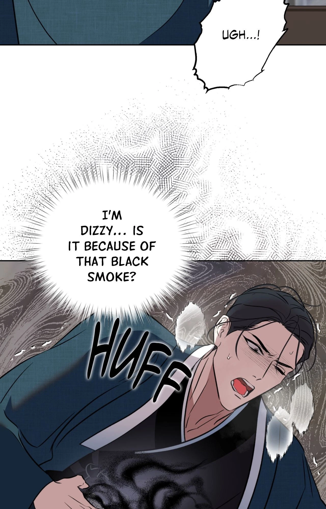 Chapter 45, page 11