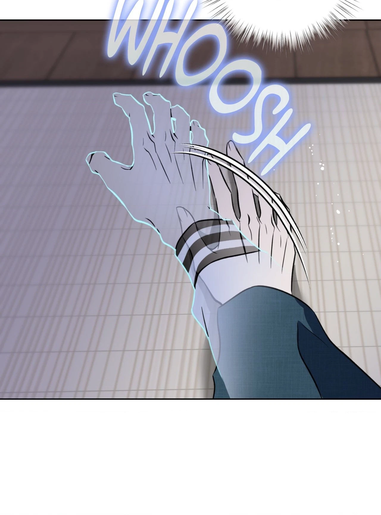 Chapter 45, page 15