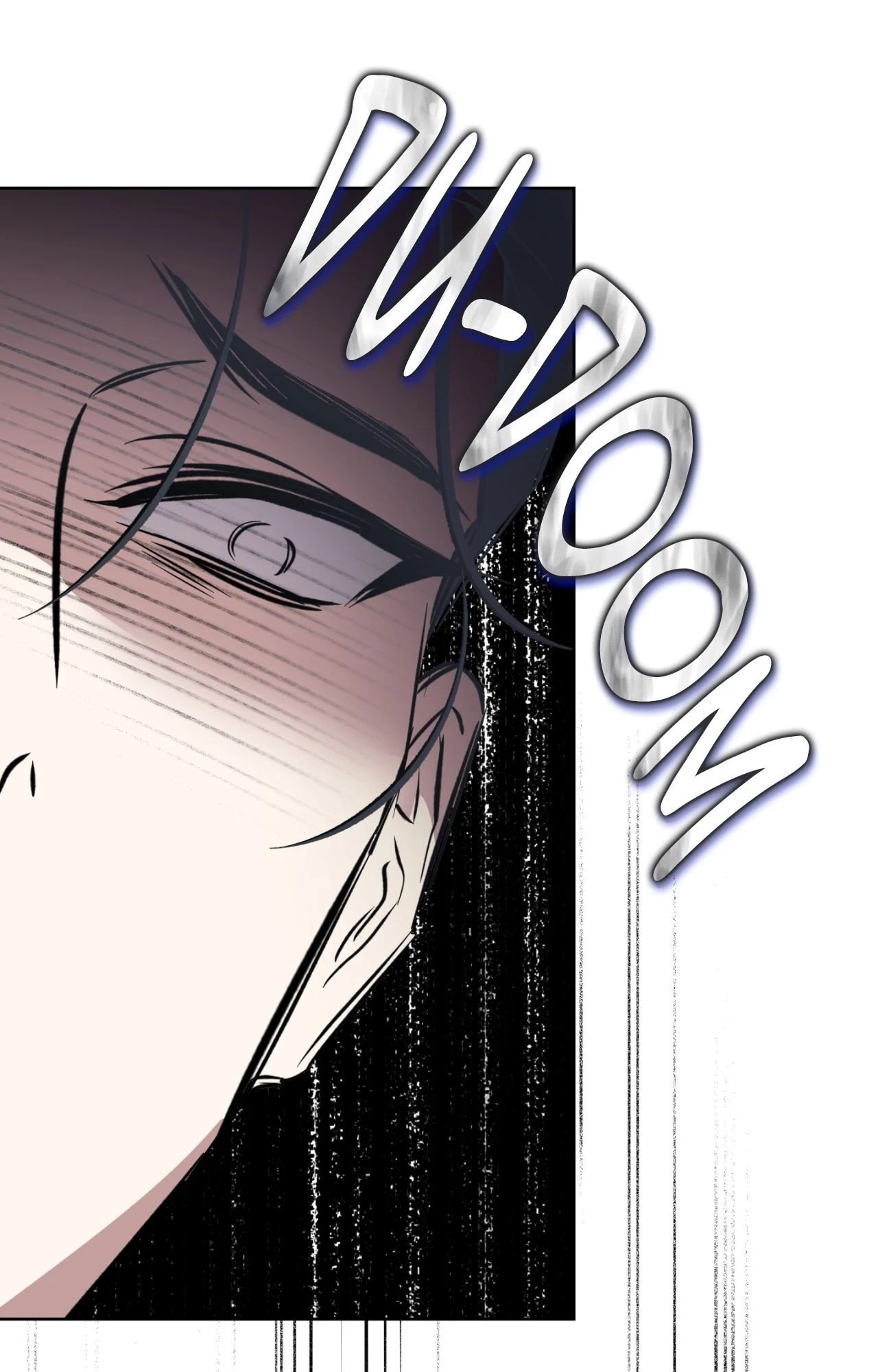 Chapter 45, page 16