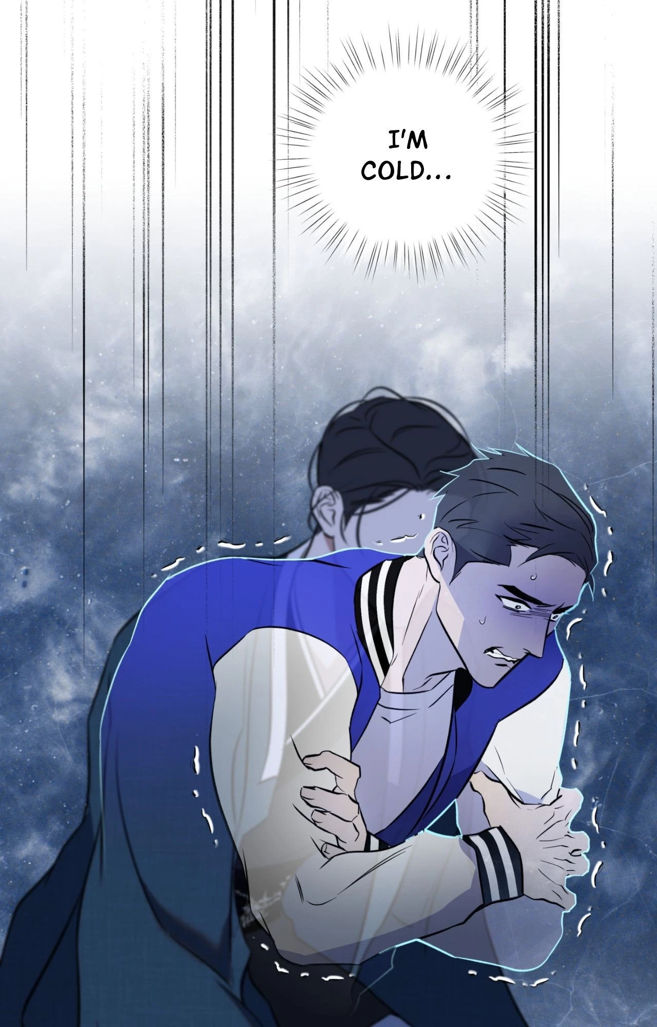 Chapter 45, page 17