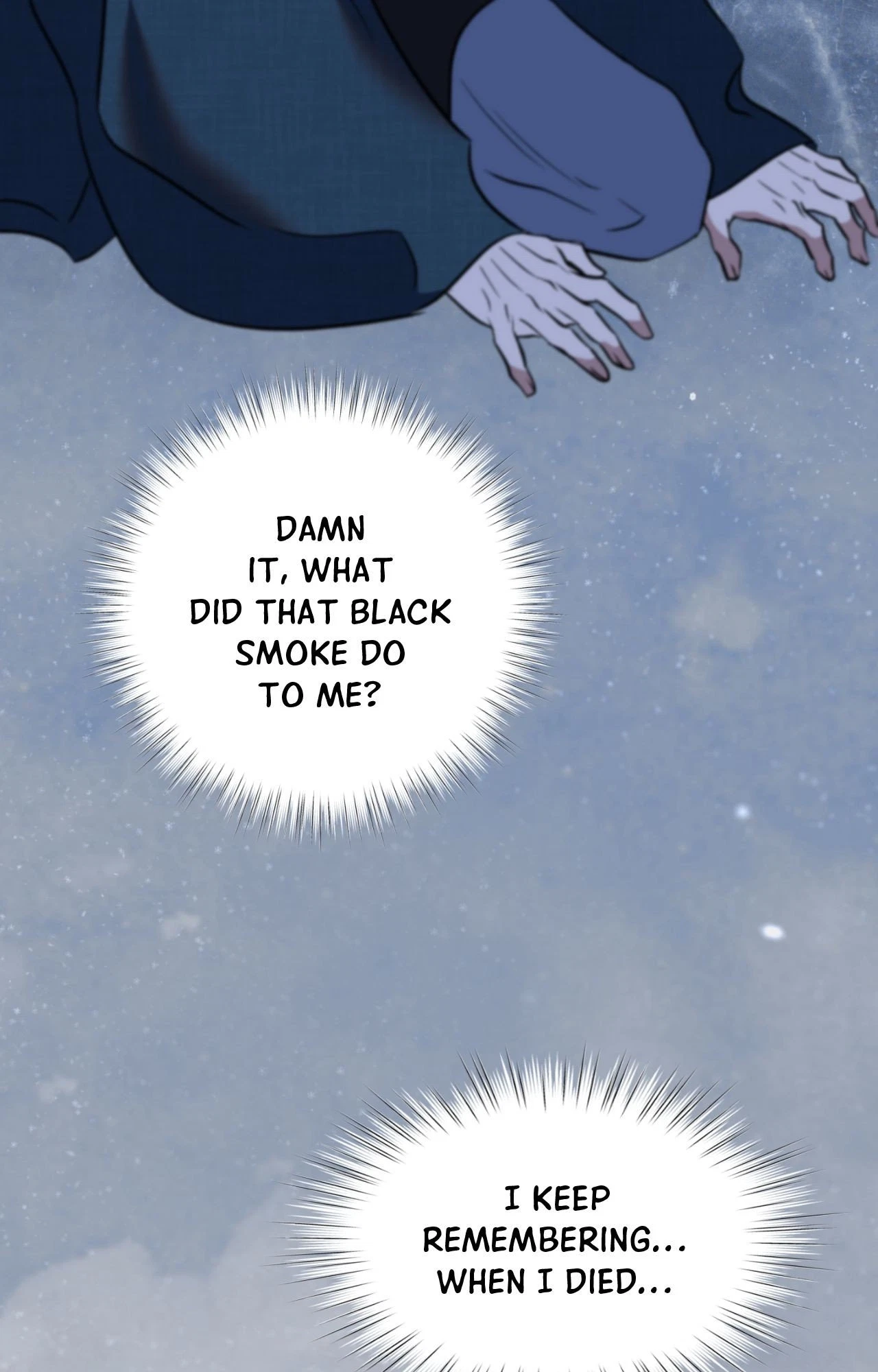 Chapter 45, page 18