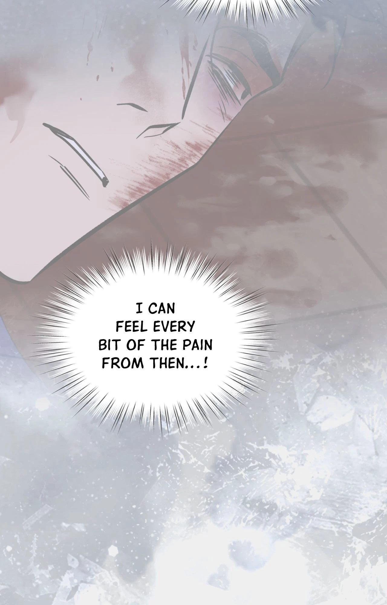 Chapter 45, page 19