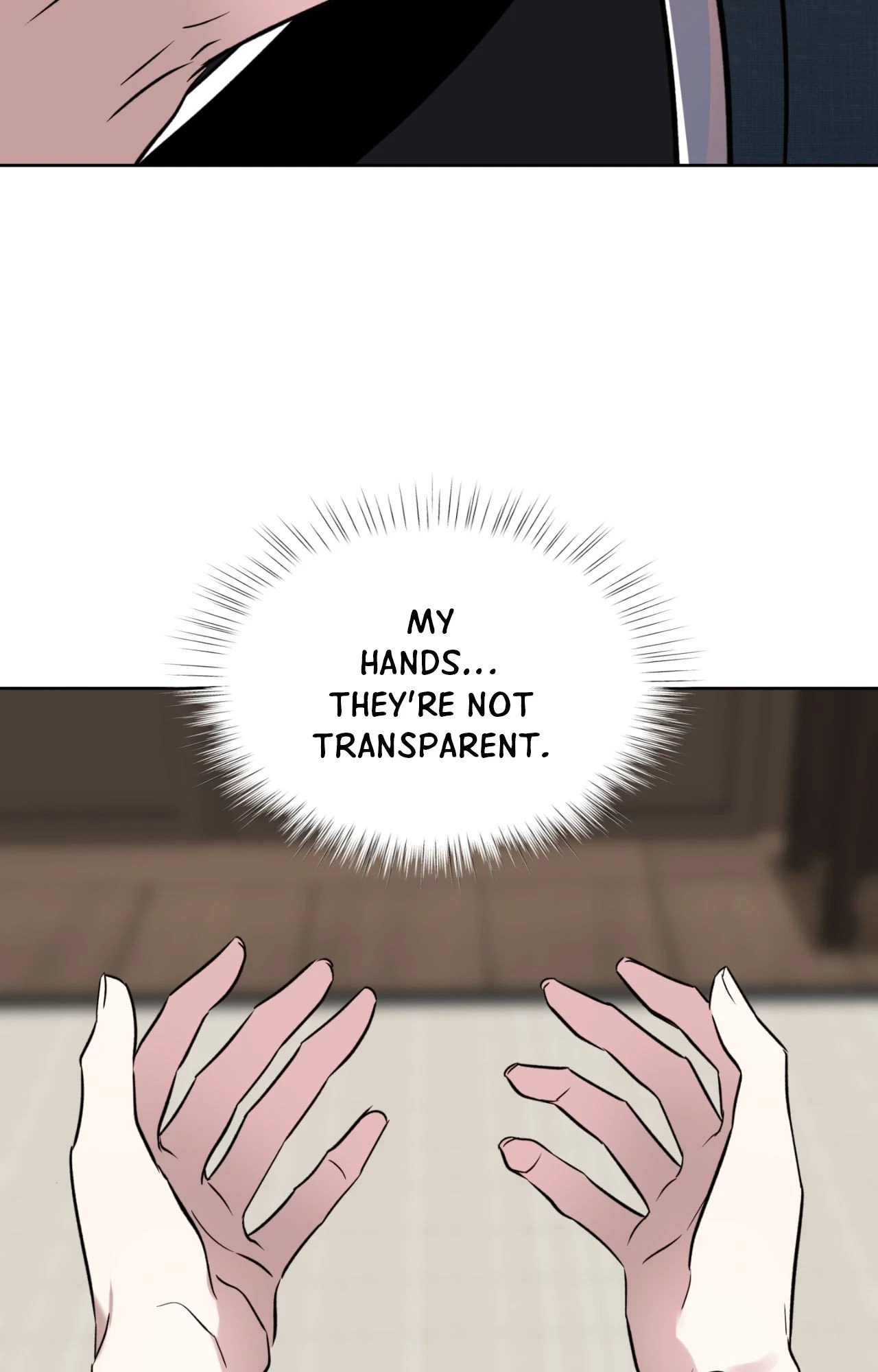 Chapter 45, page 2