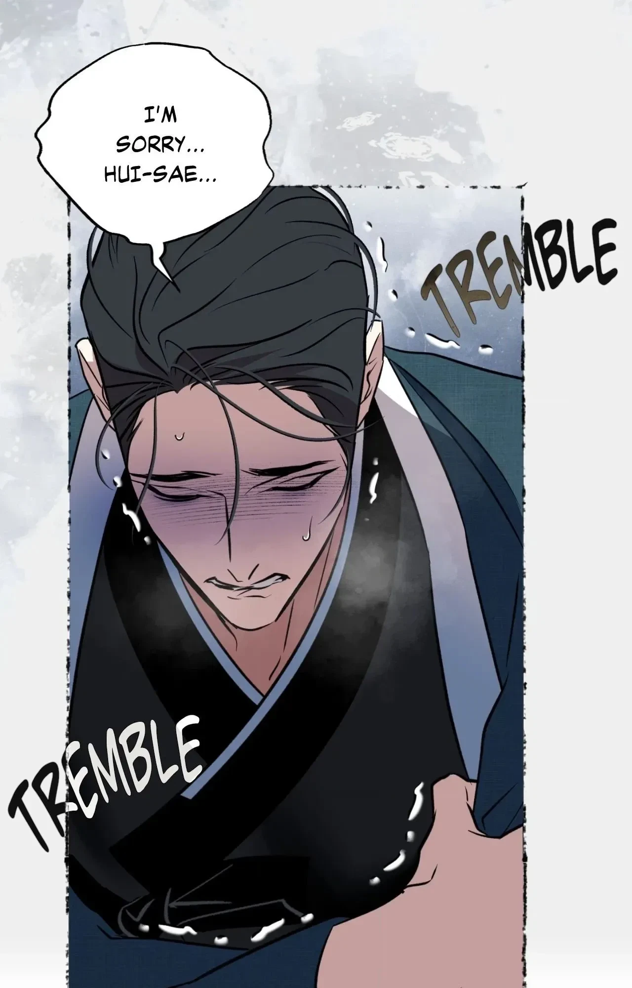 Chapter 45, page 20