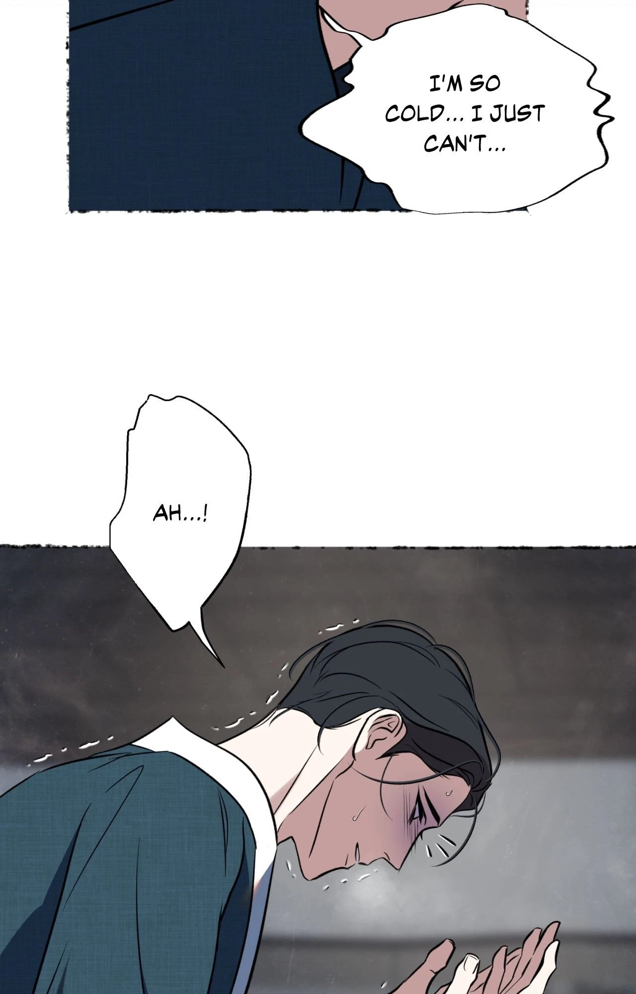 Chapter 45, page 21