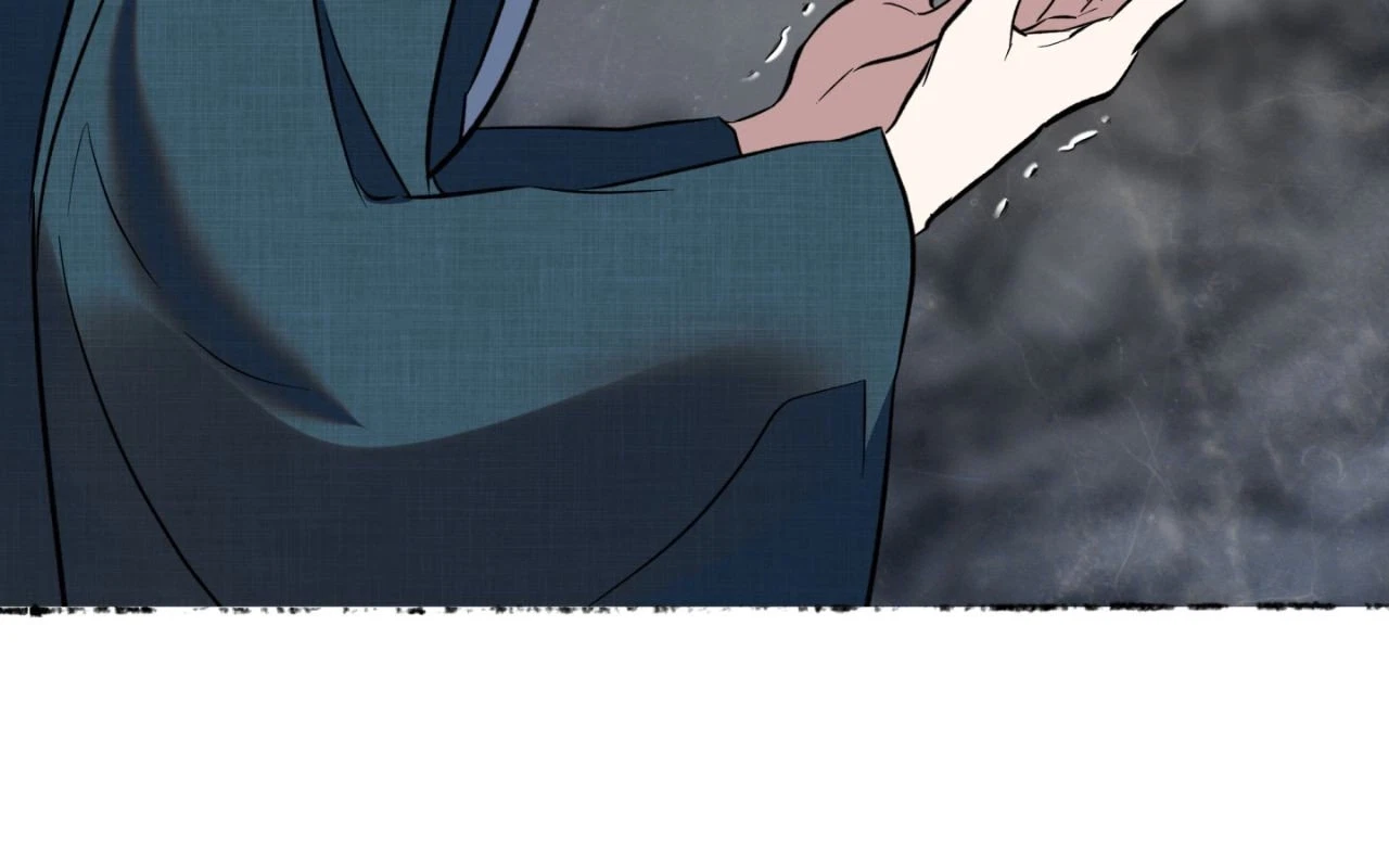Chapter 45, page 22