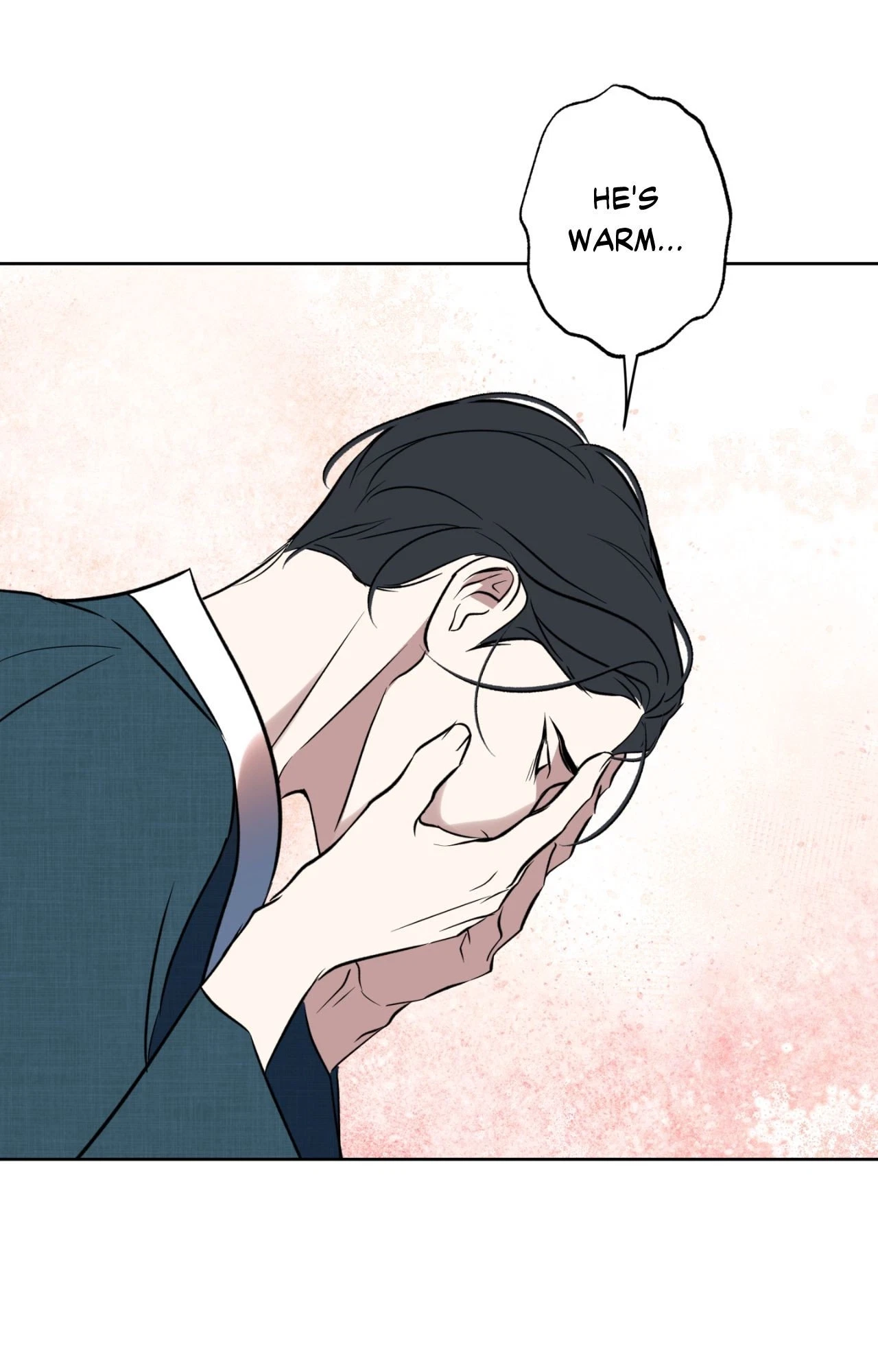 Chapter 45, page 23