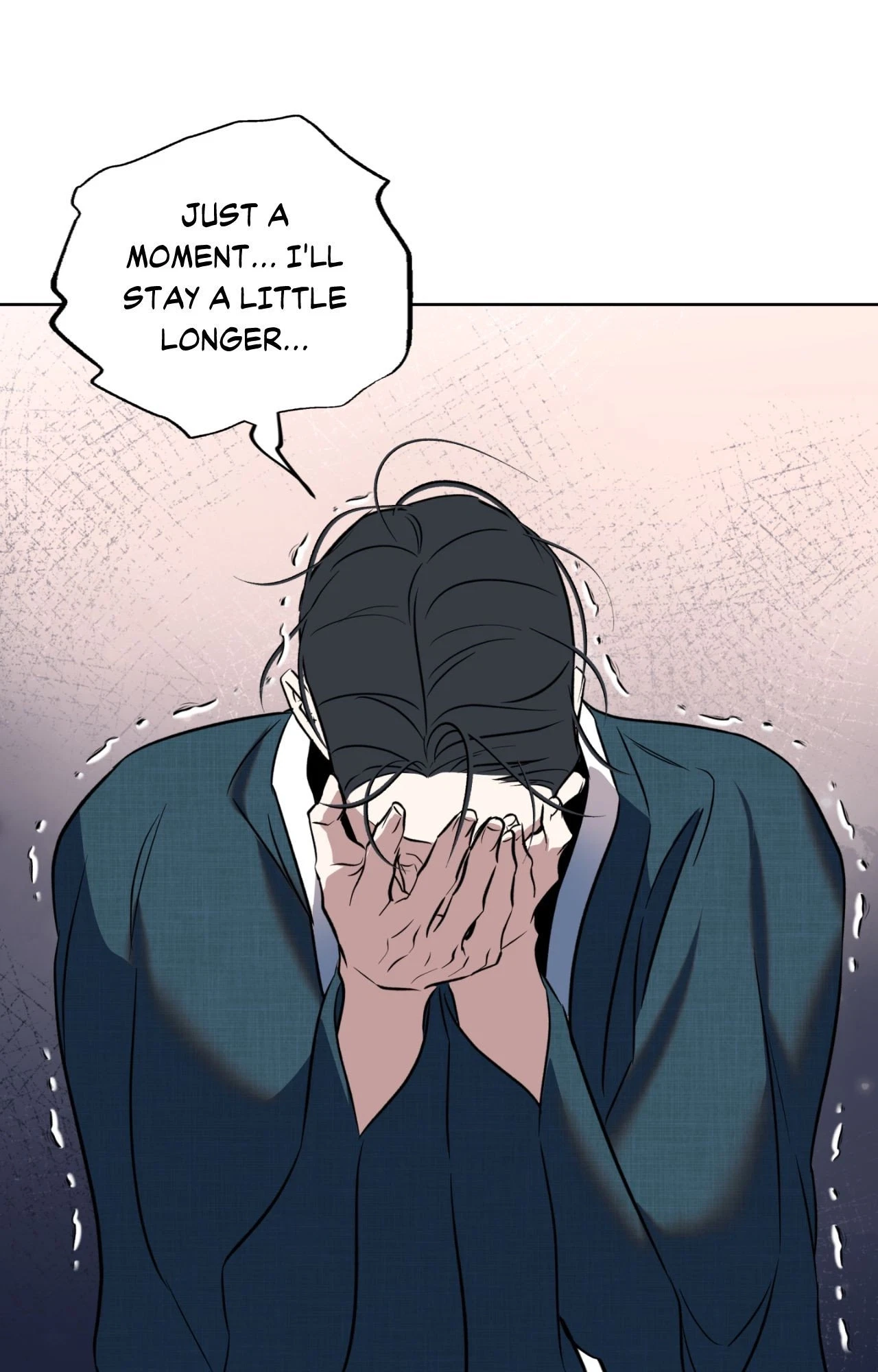Chapter 45, page 24