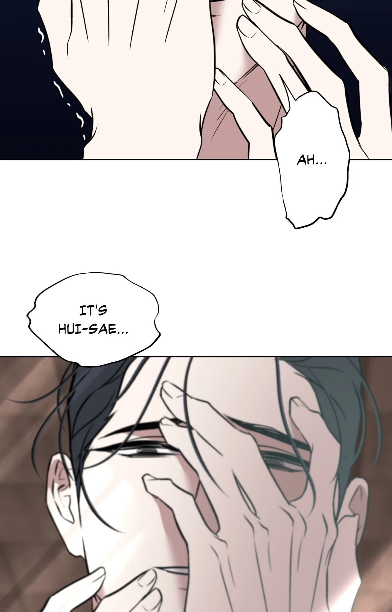 Chapter 45, page 26