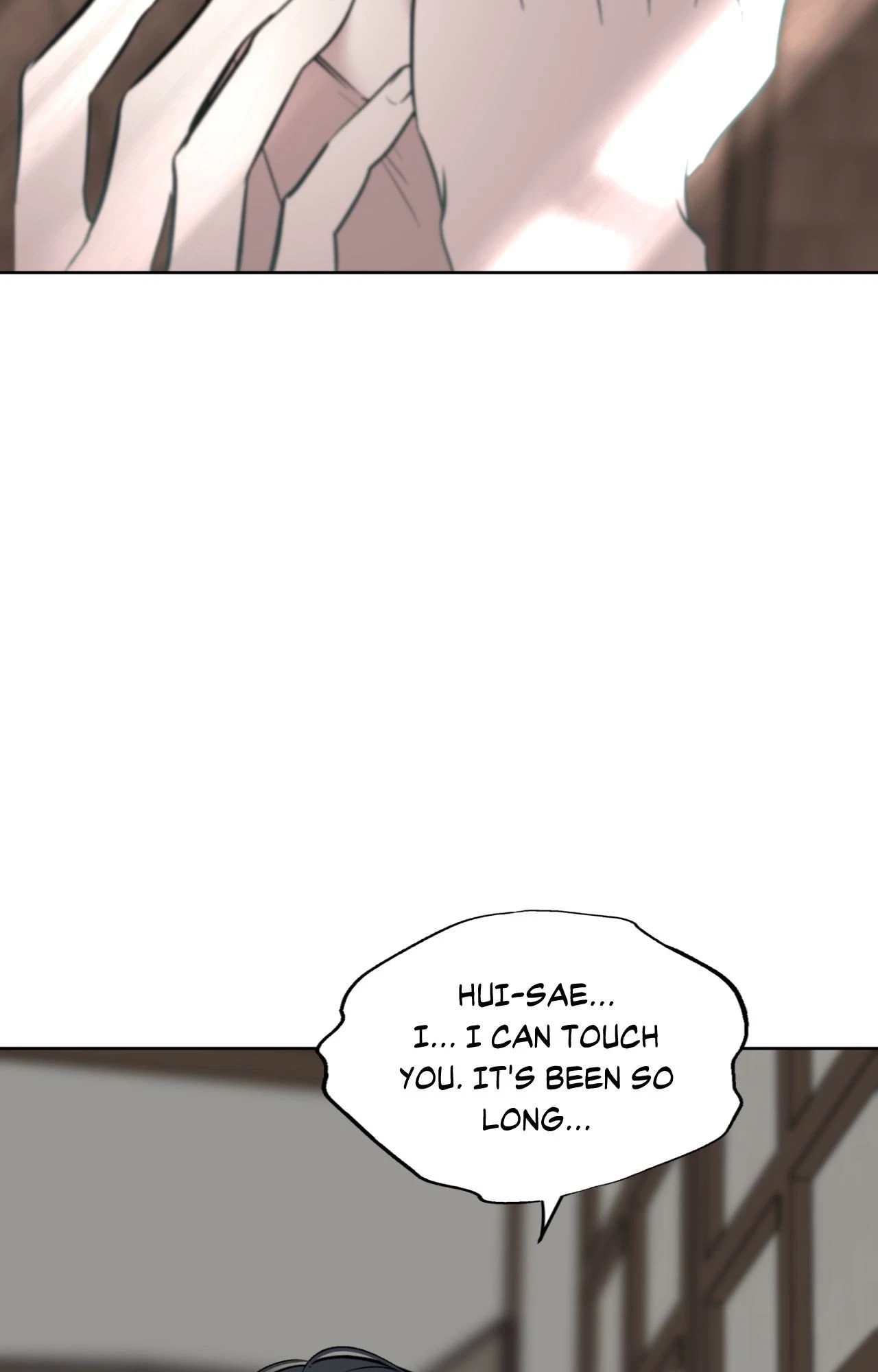 Chapter 45, page 27