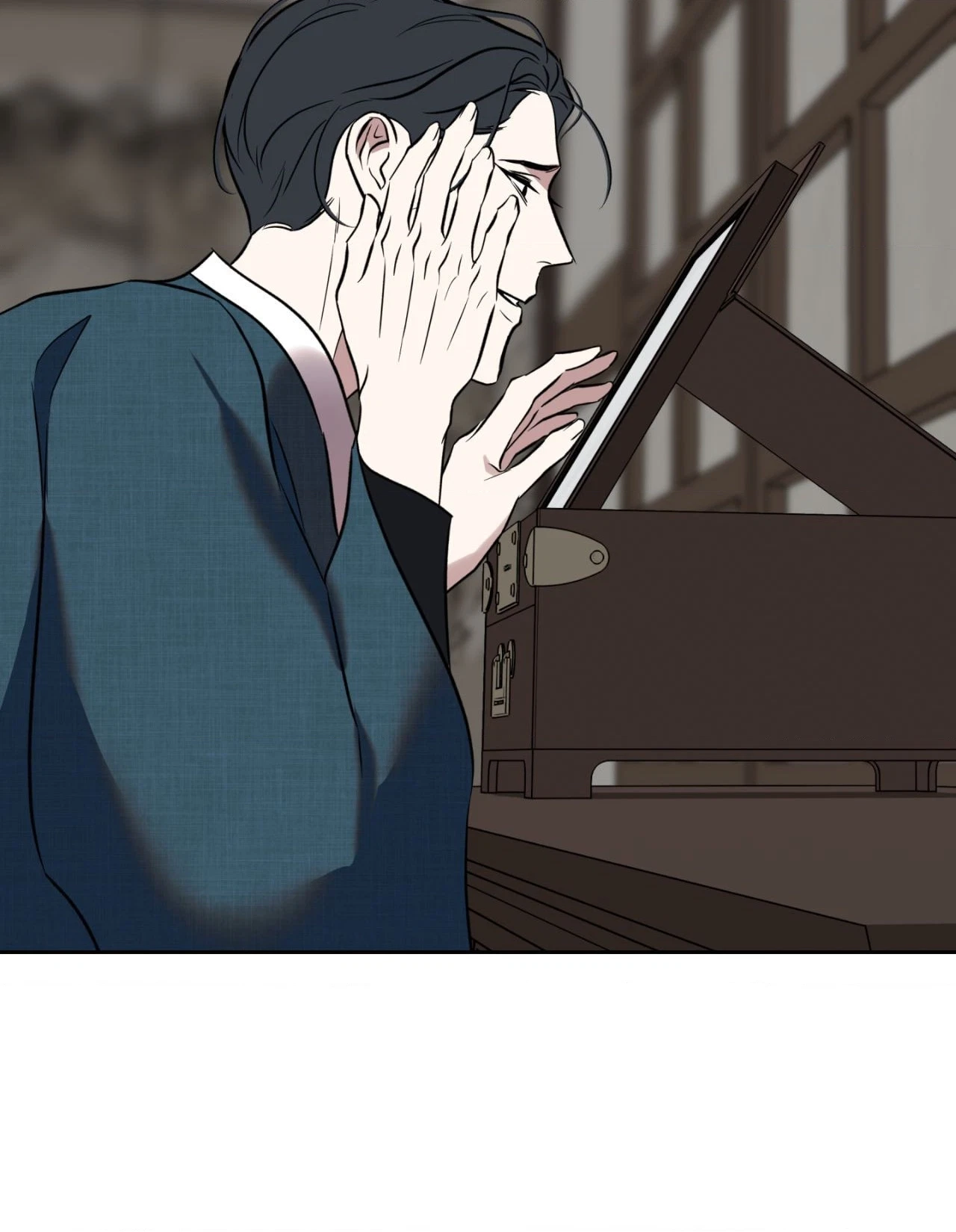 Chapter 45, page 28