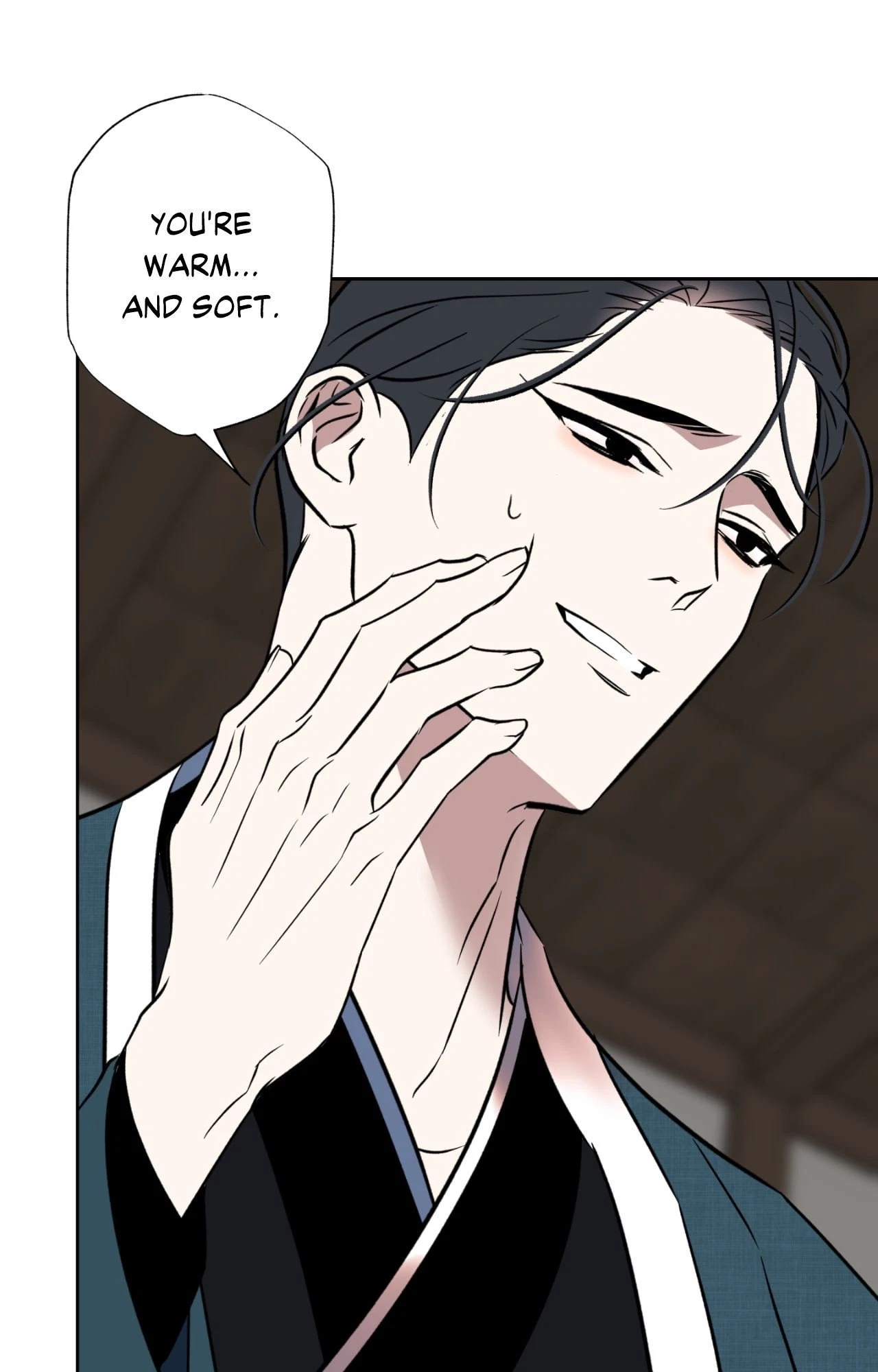 Chapter 45, page 29
