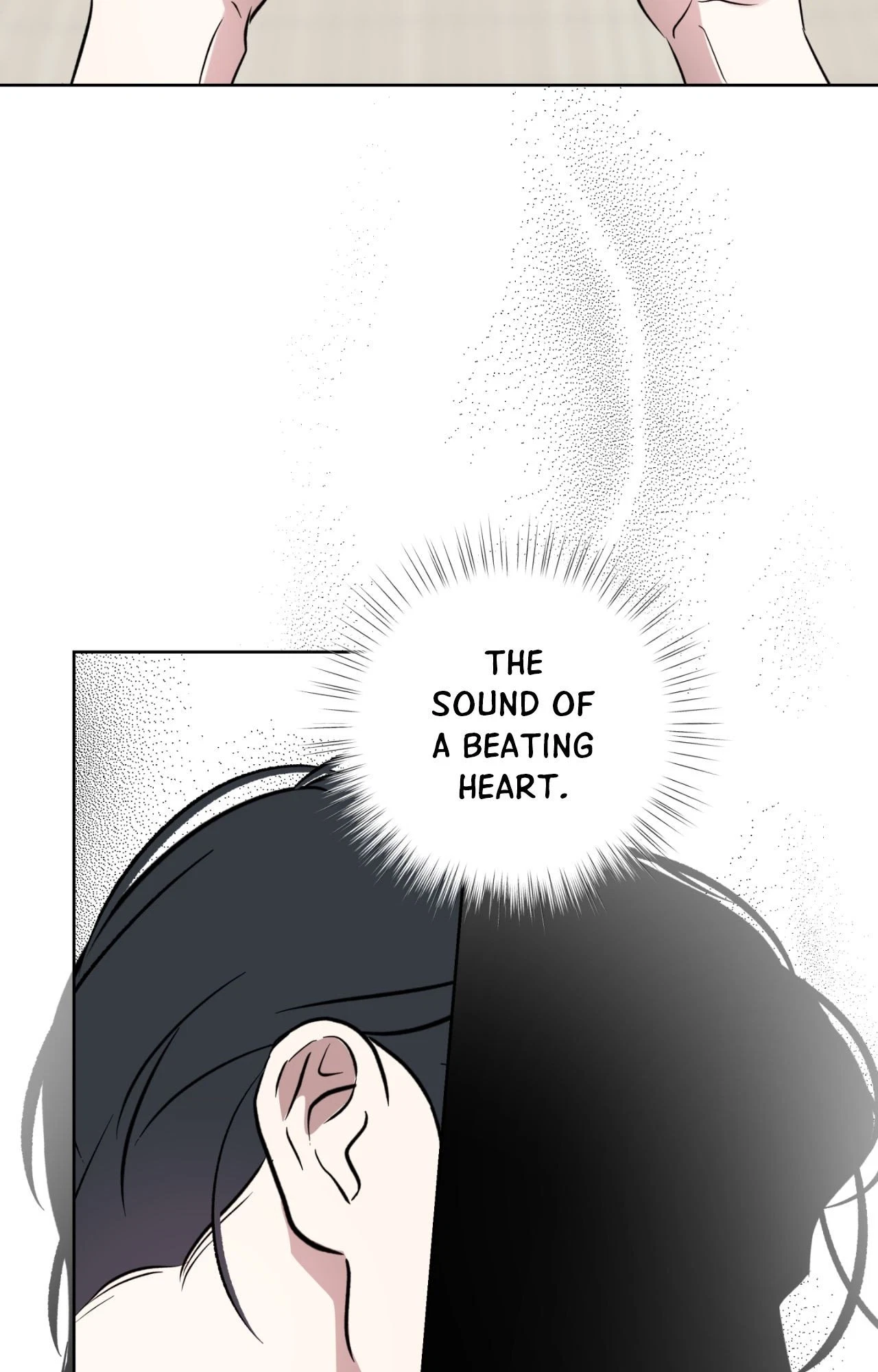 Chapter 45, page 3