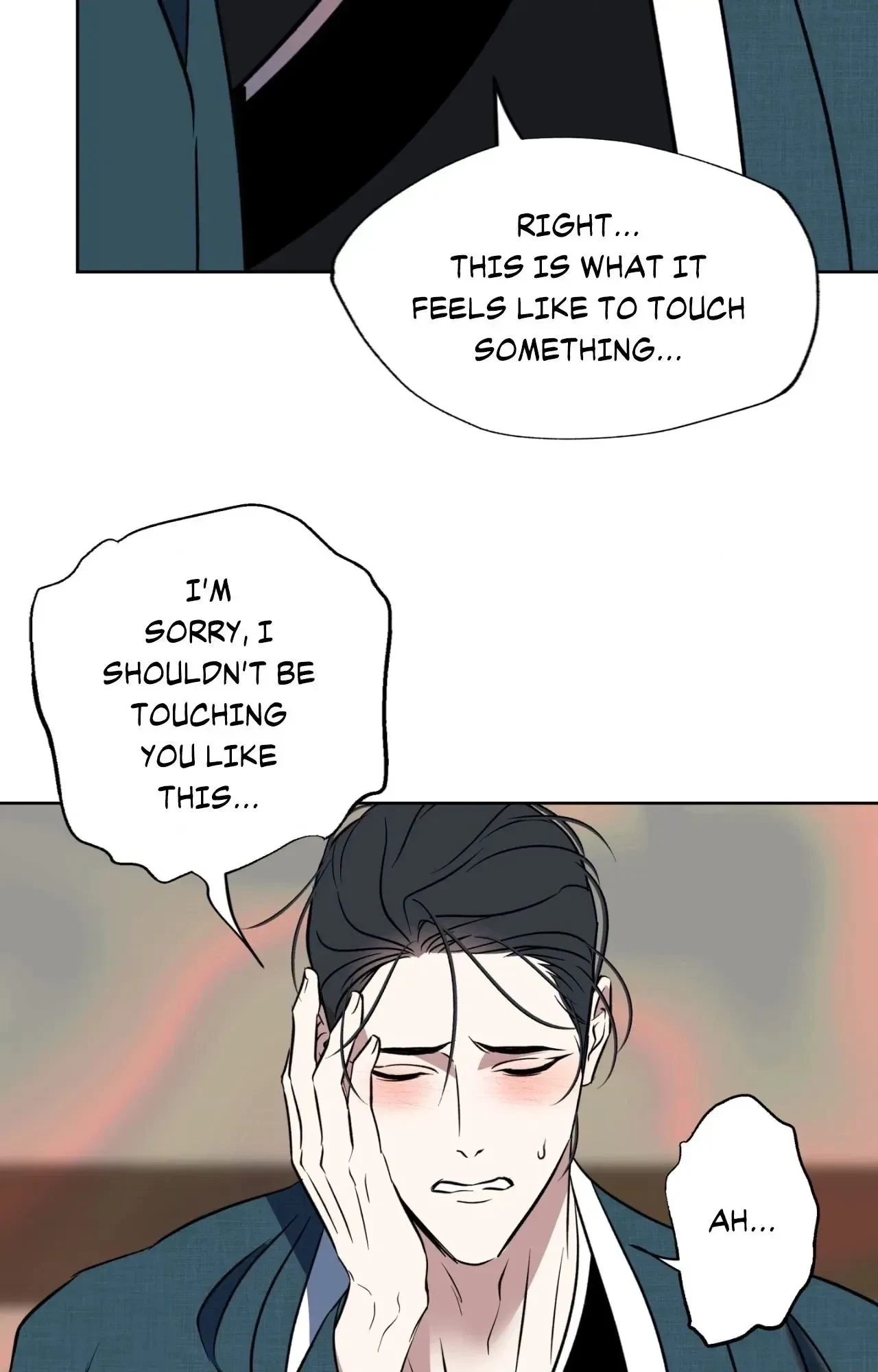 Chapter 45, page 30