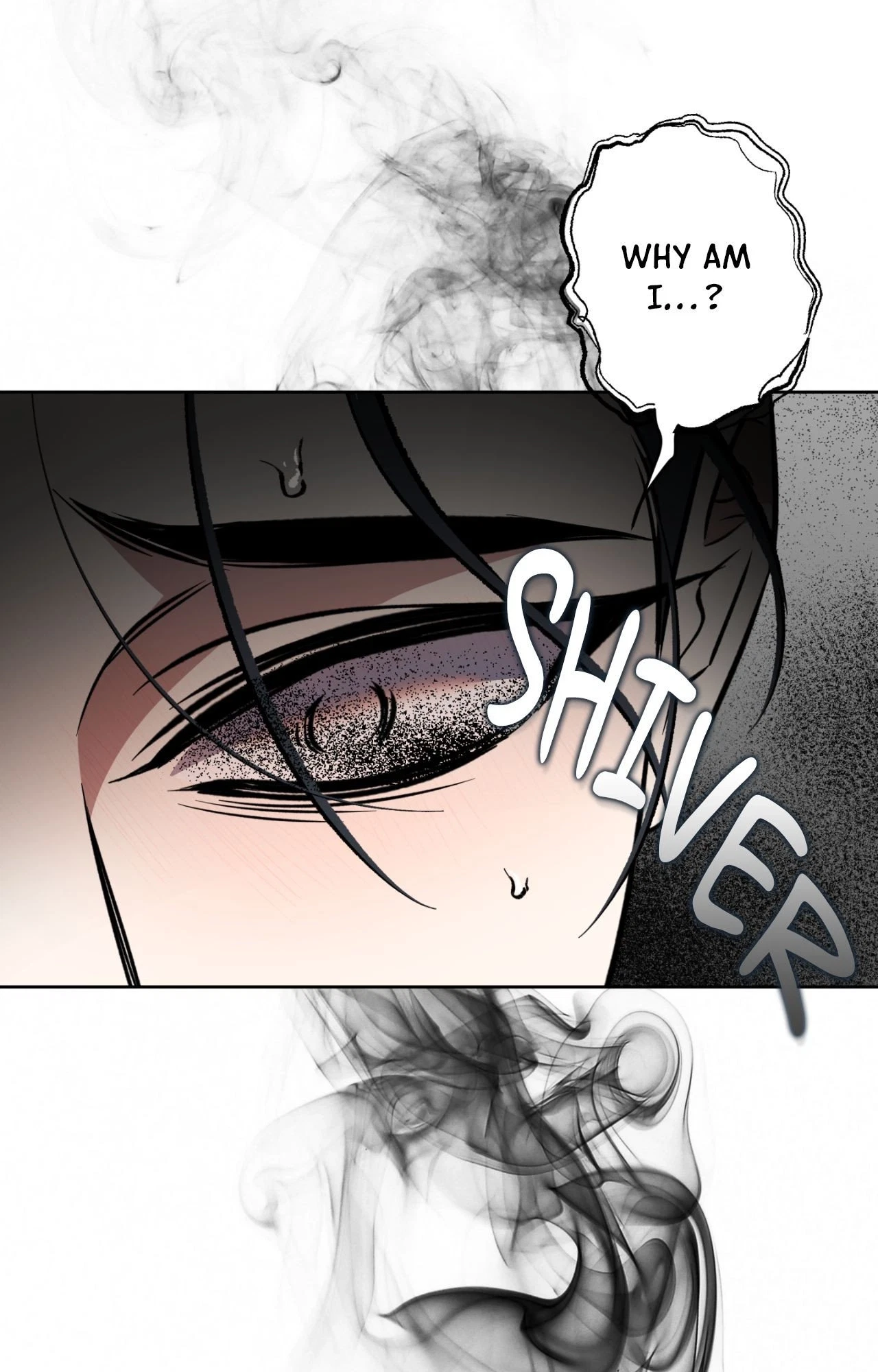 Chapter 45, page 33