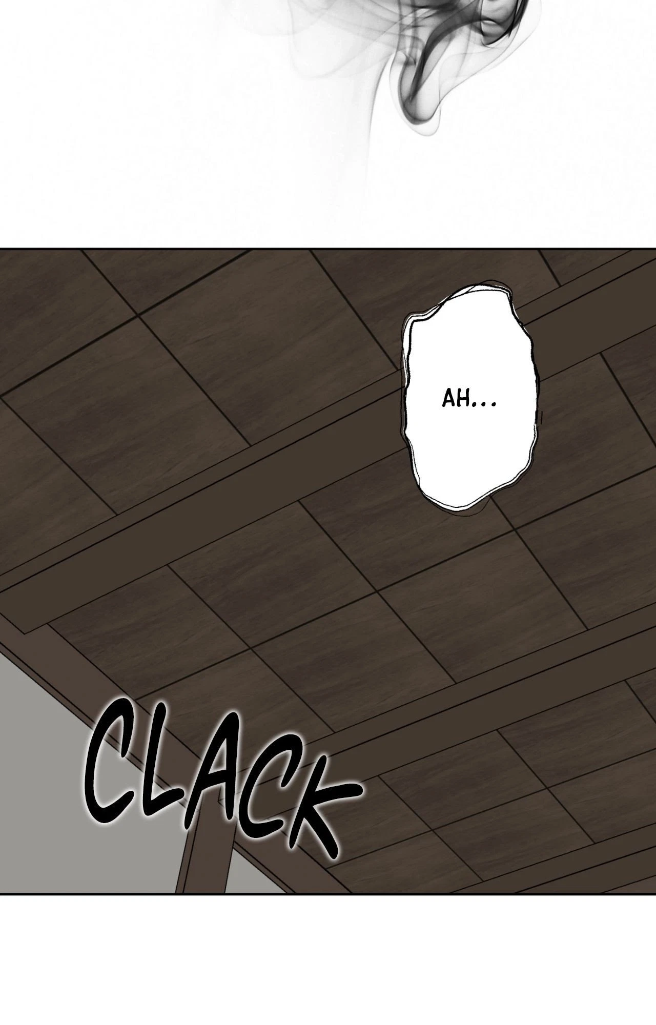 Chapter 45, page 34