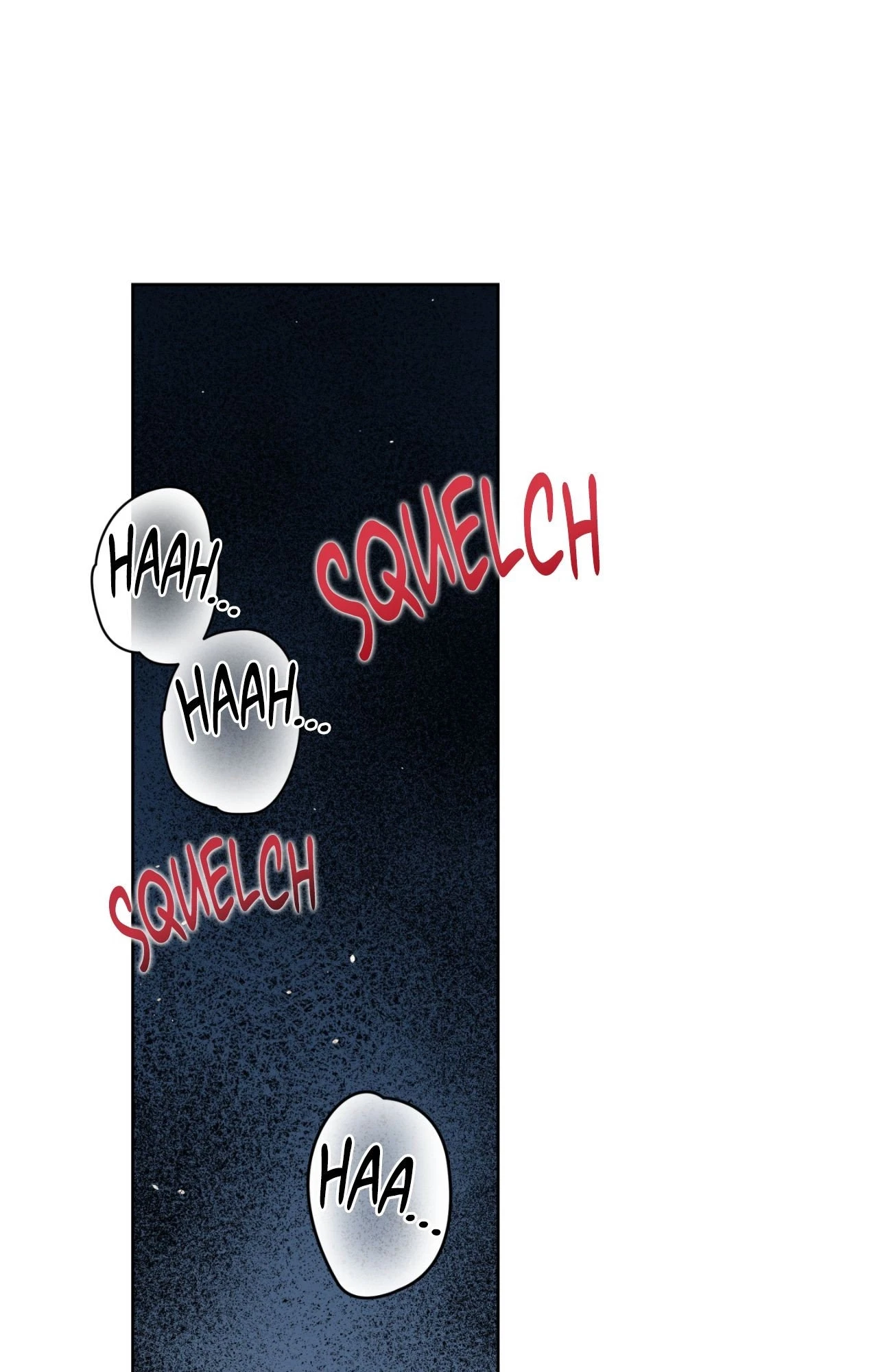 Chapter 45, page 36