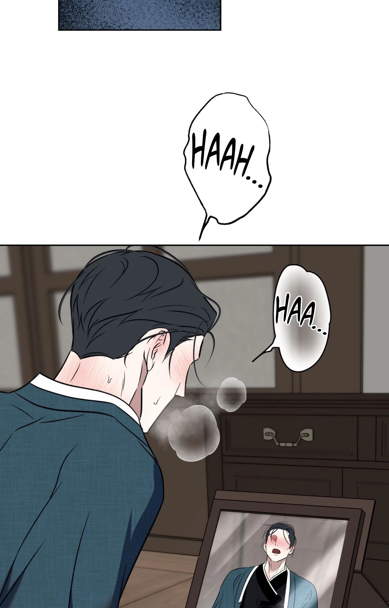 Chapter 45, page 37