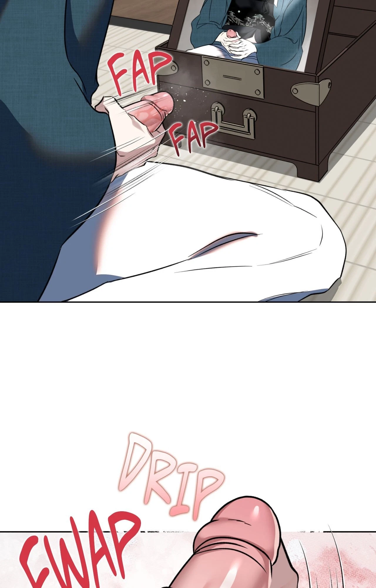 Chapter 45, page 38