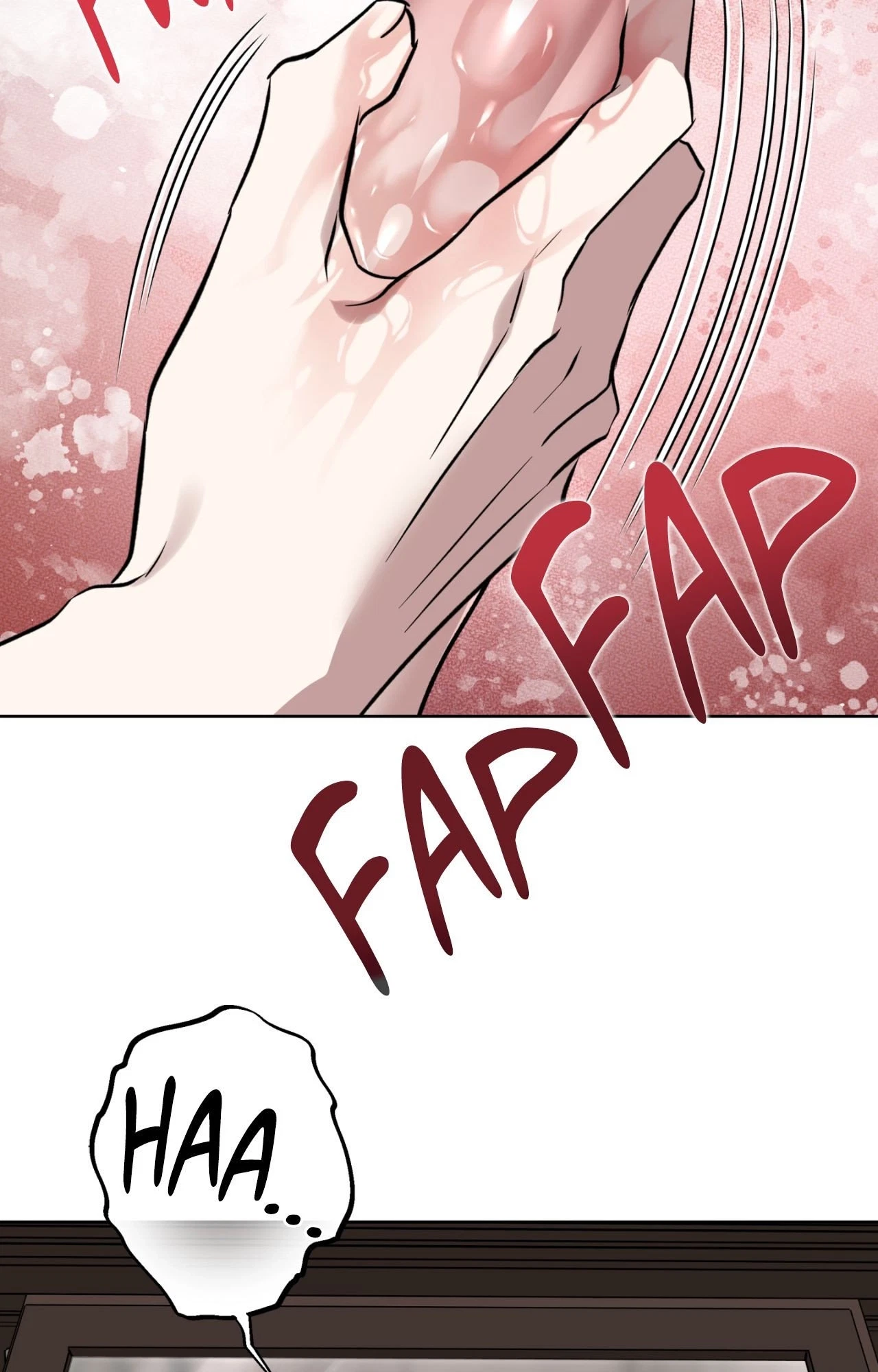 Chapter 45, page 39