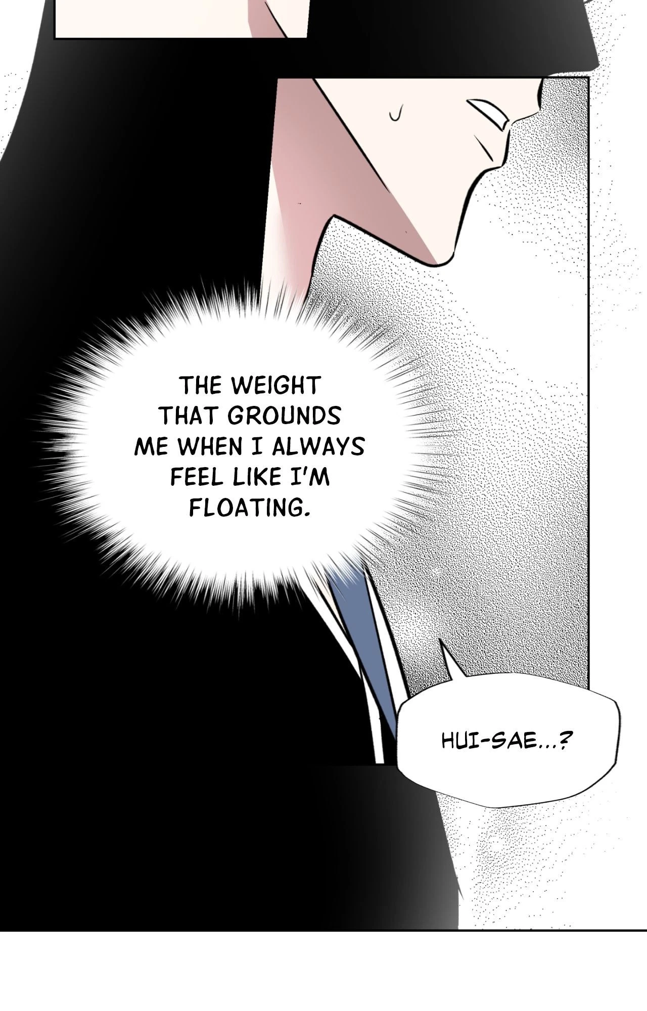 Chapter 45, page 4