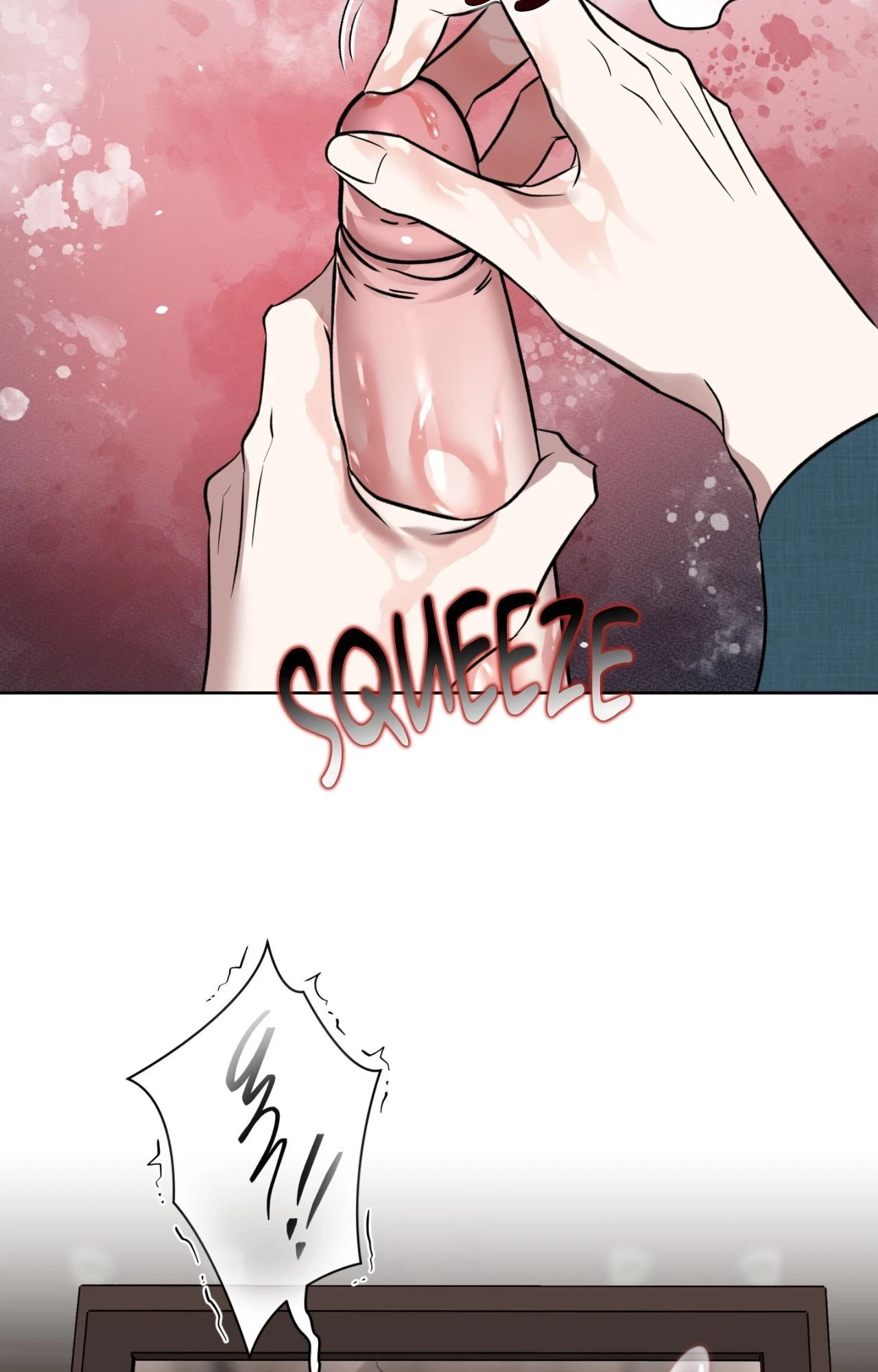 Chapter 45, page 45