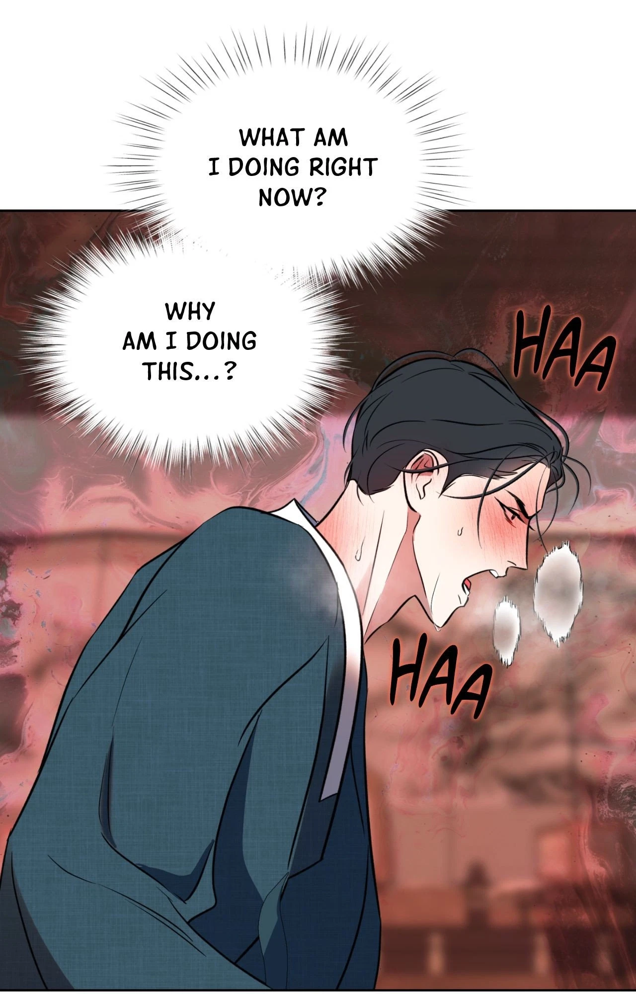 Chapter 45, page 49