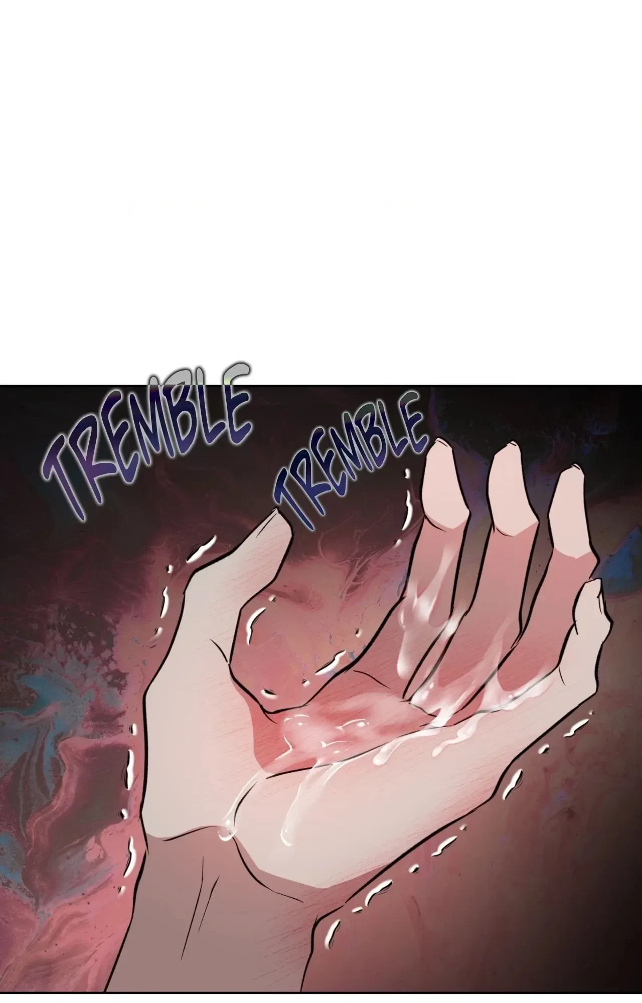Chapter 45, page 50