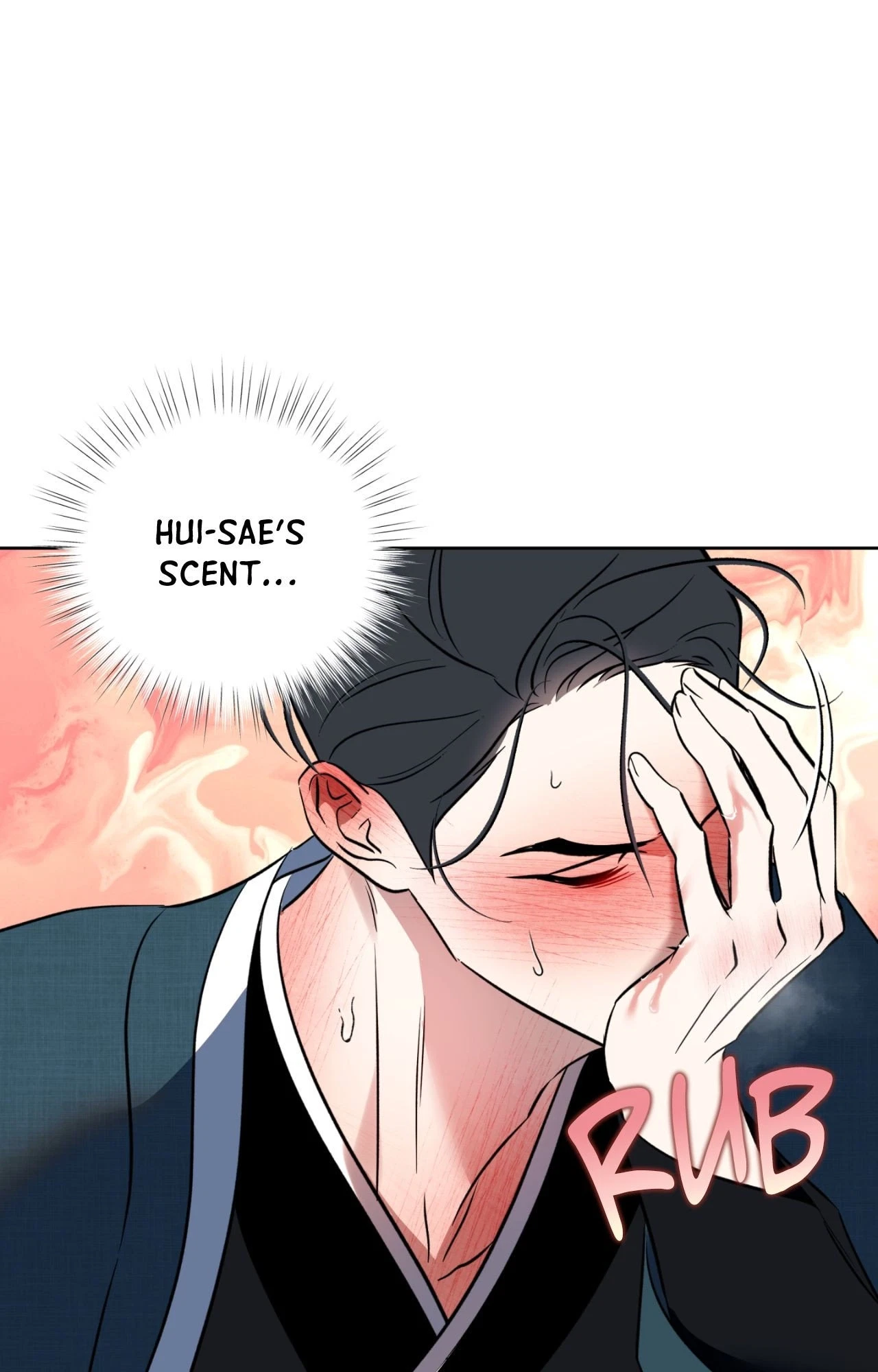 Chapter 45, page 51