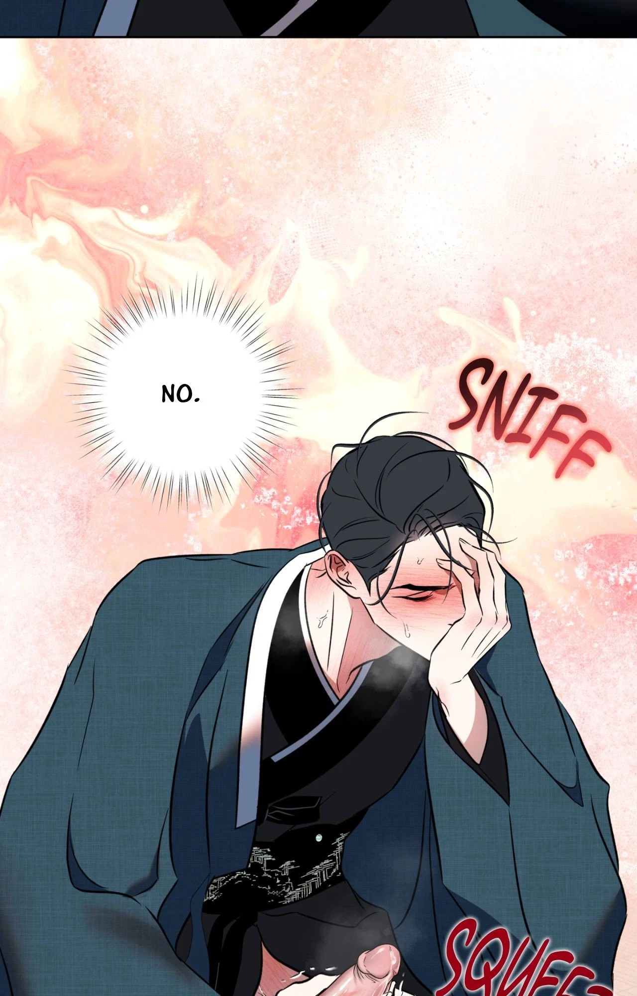 Chapter 45, page 52