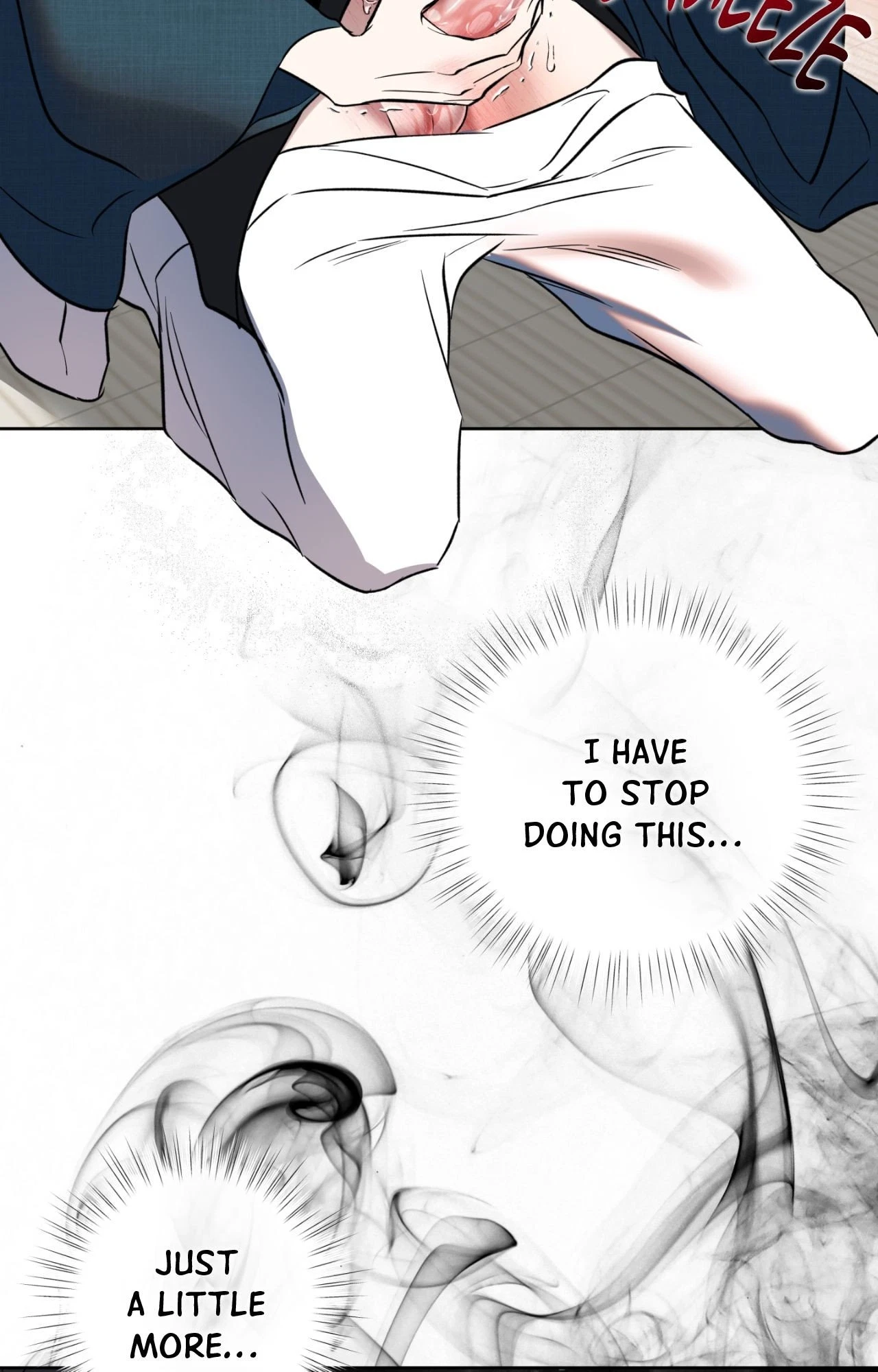 Chapter 45, page 53