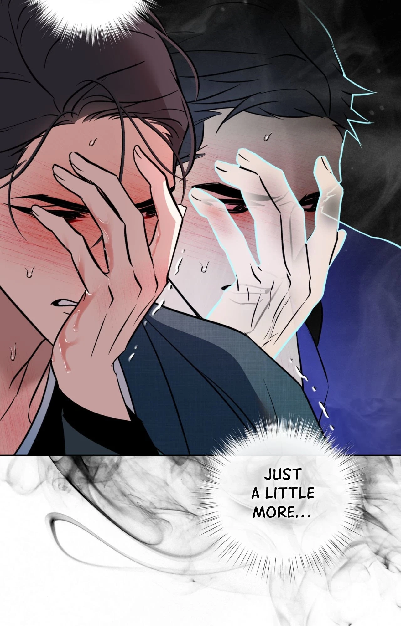Chapter 45, page 54