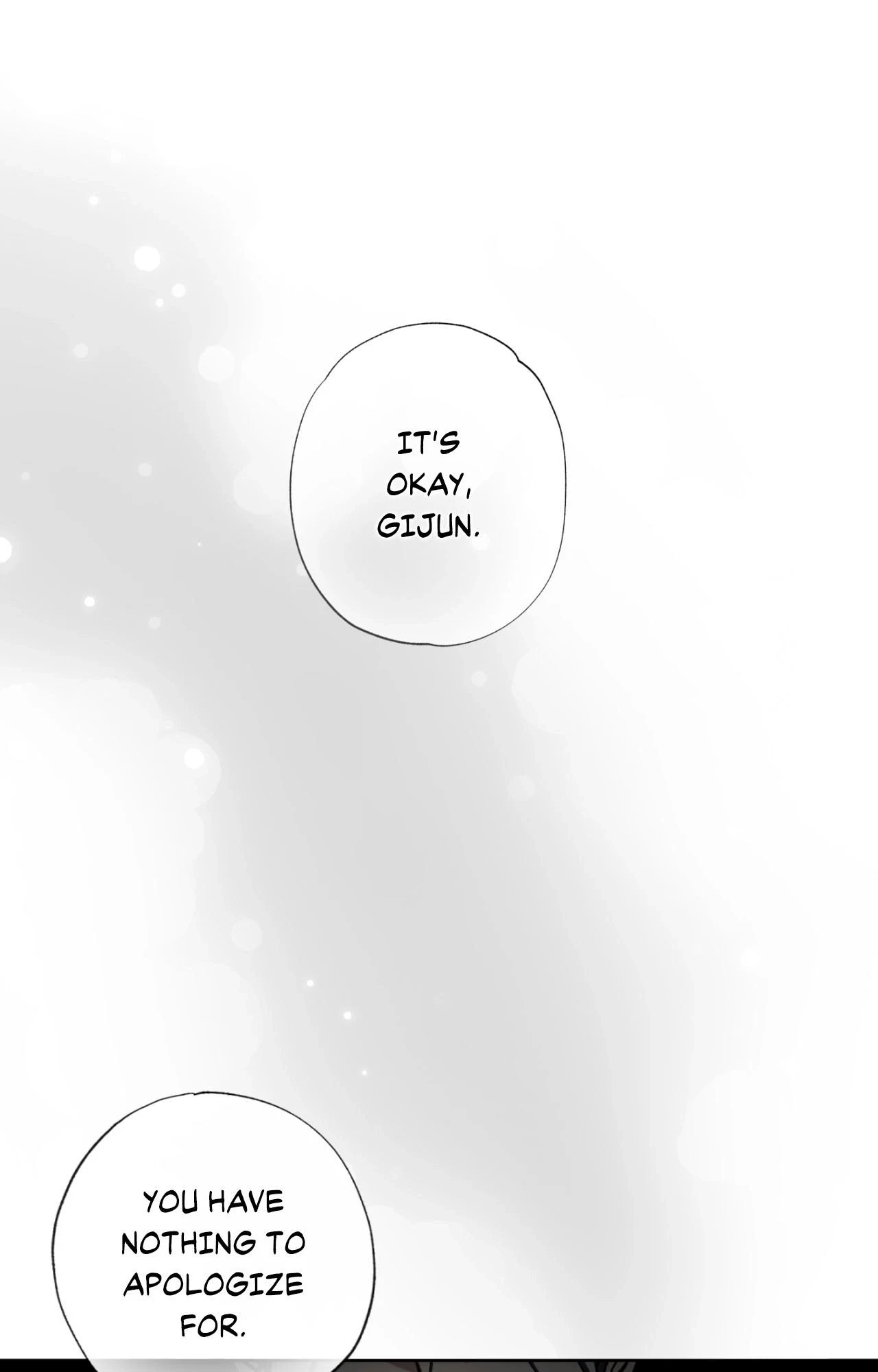 Chapter 45, page 56