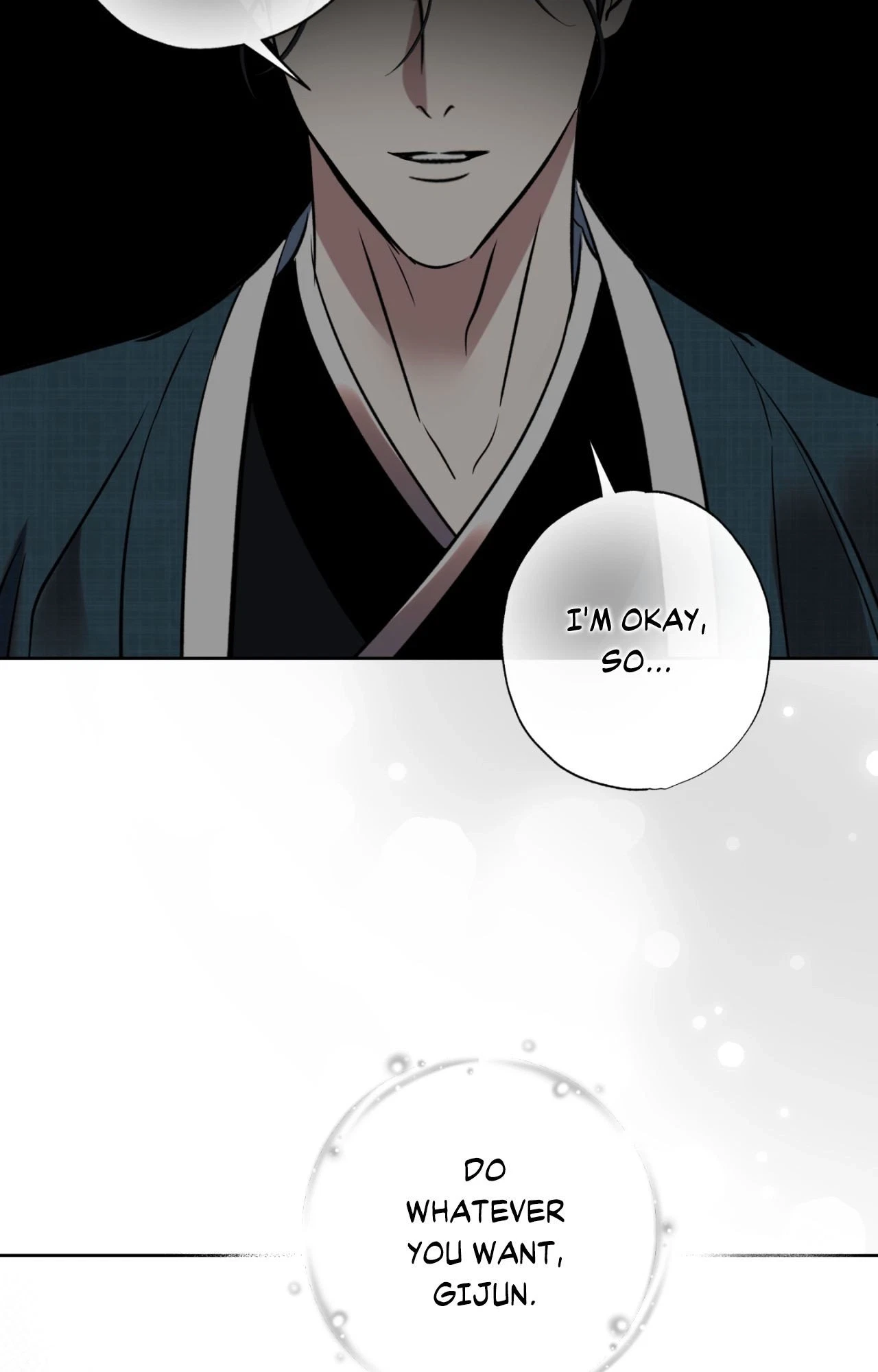 Chapter 45, page 57