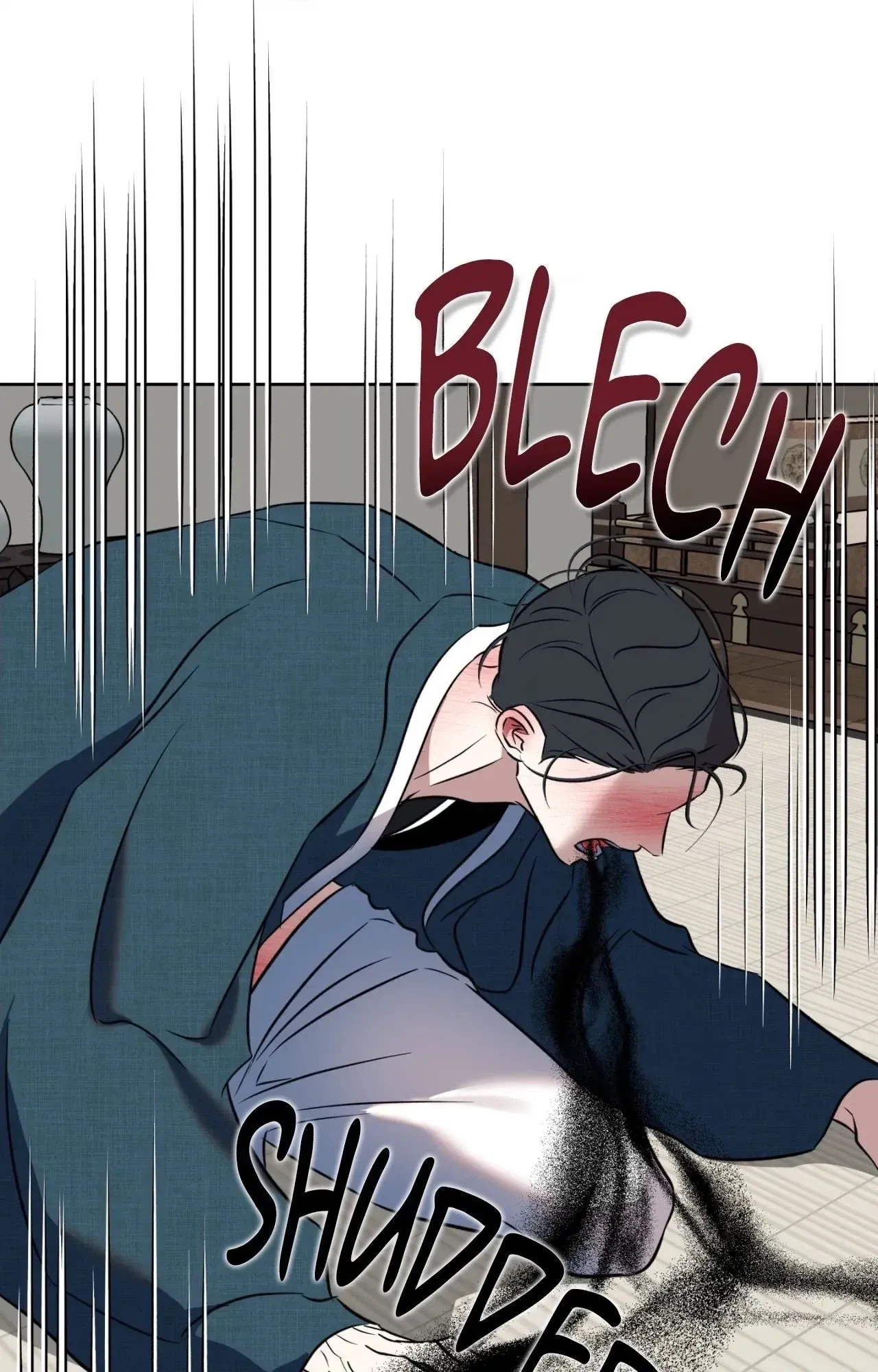 Chapter 45, page 60