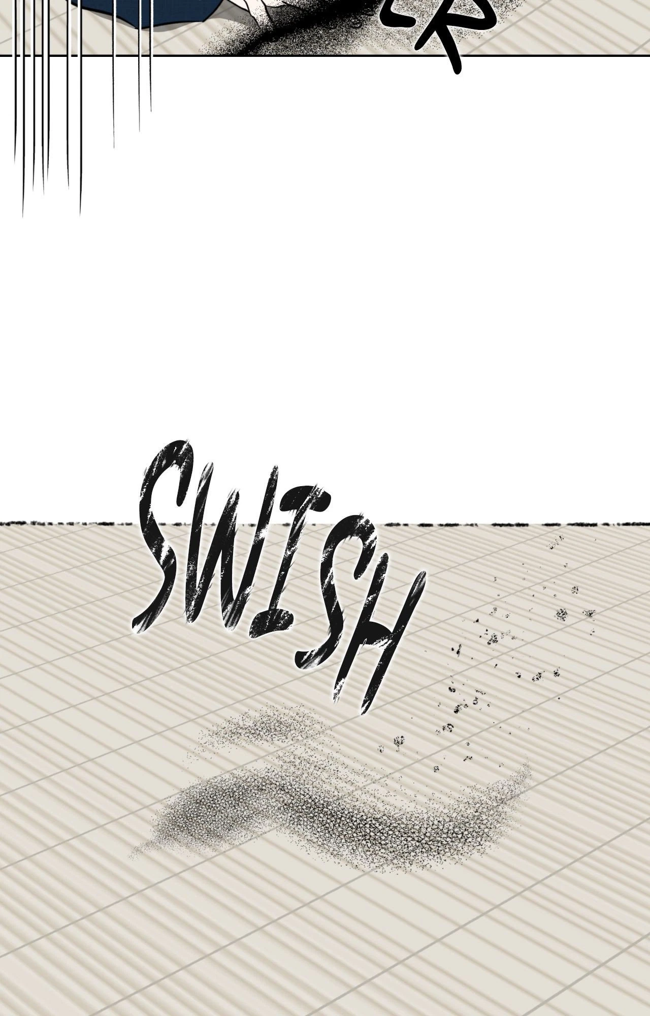 Chapter 45, page 61
