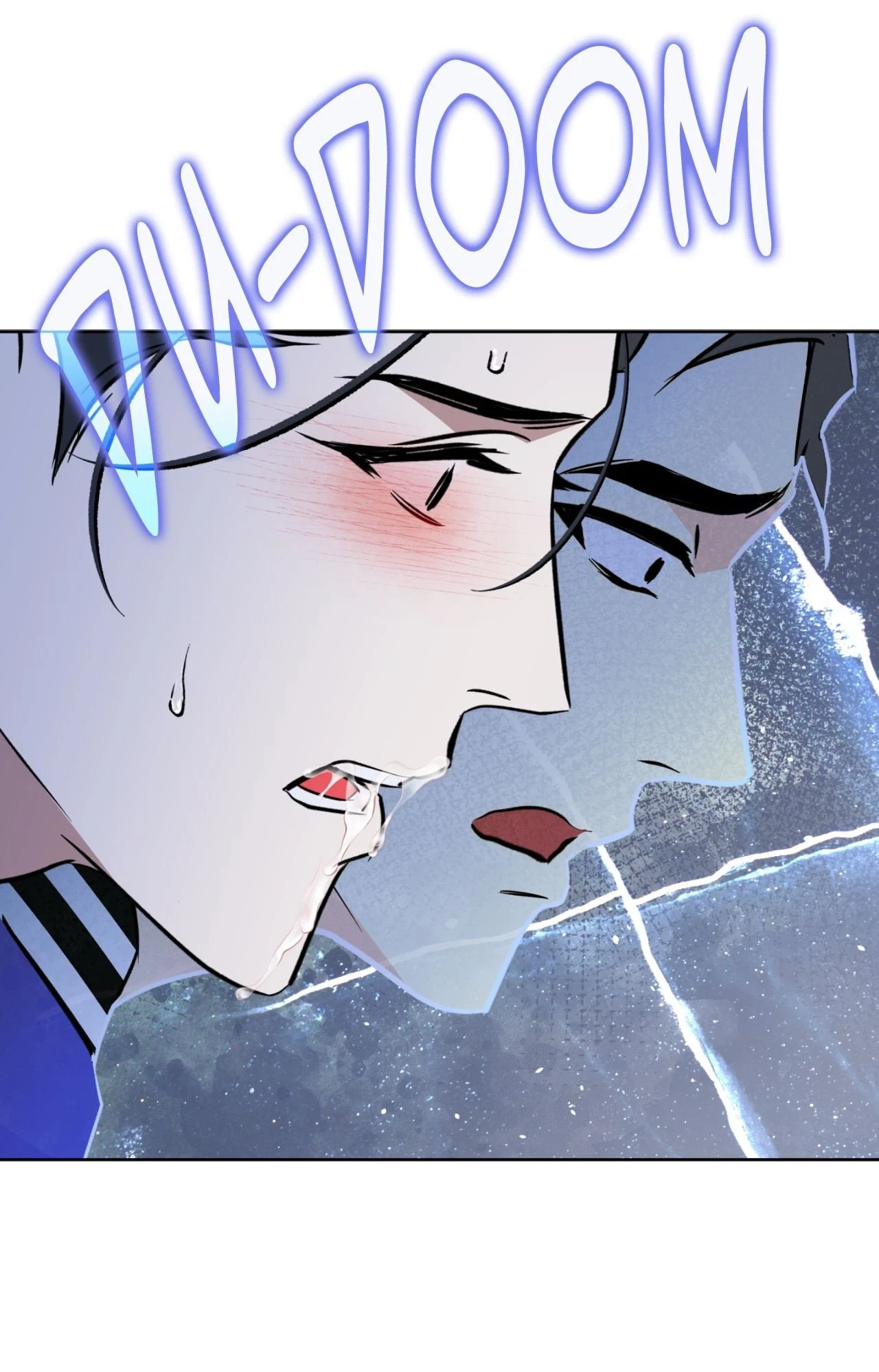 Chapter 45, page 63