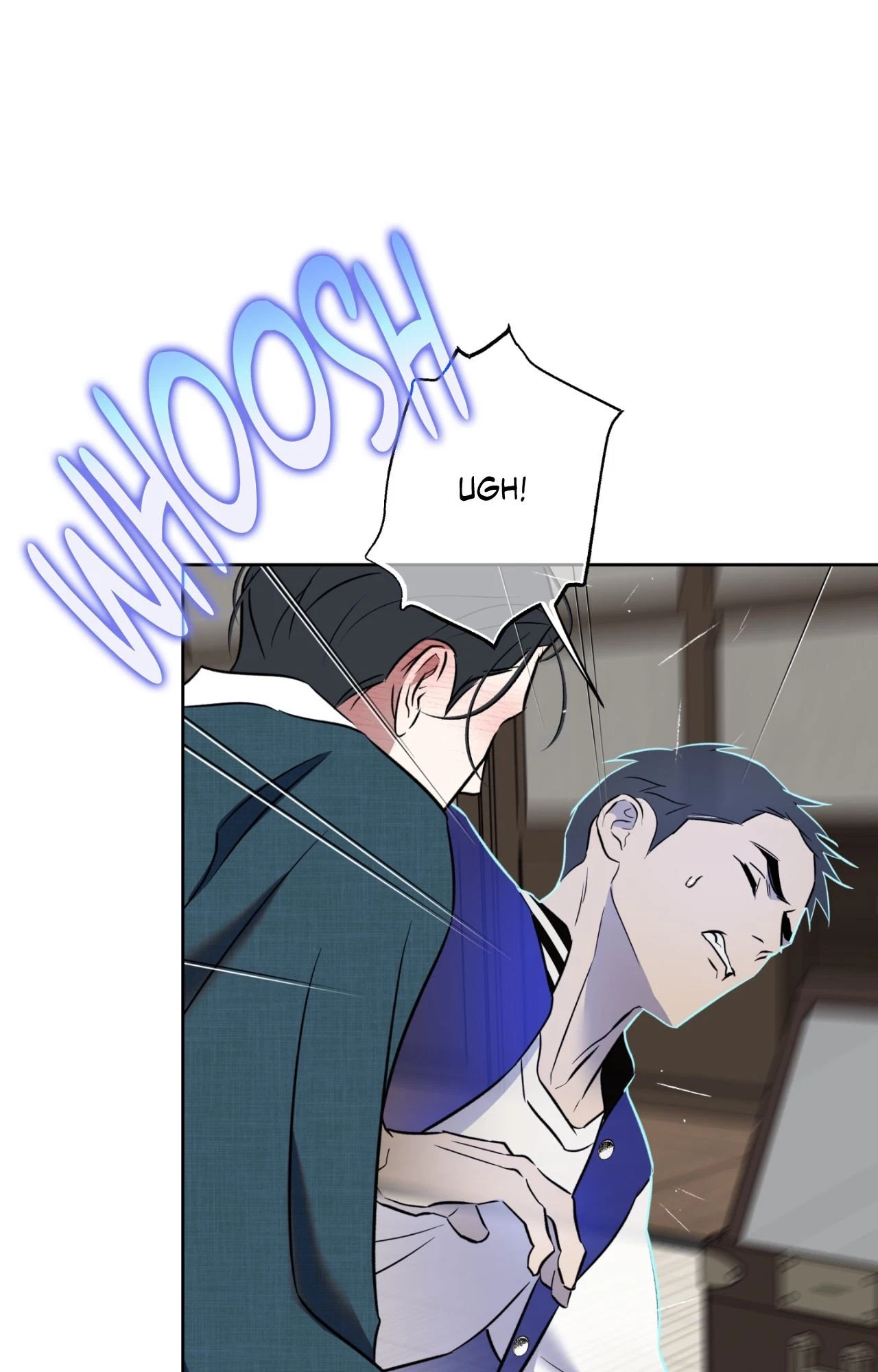 Chapter 45, page 64
