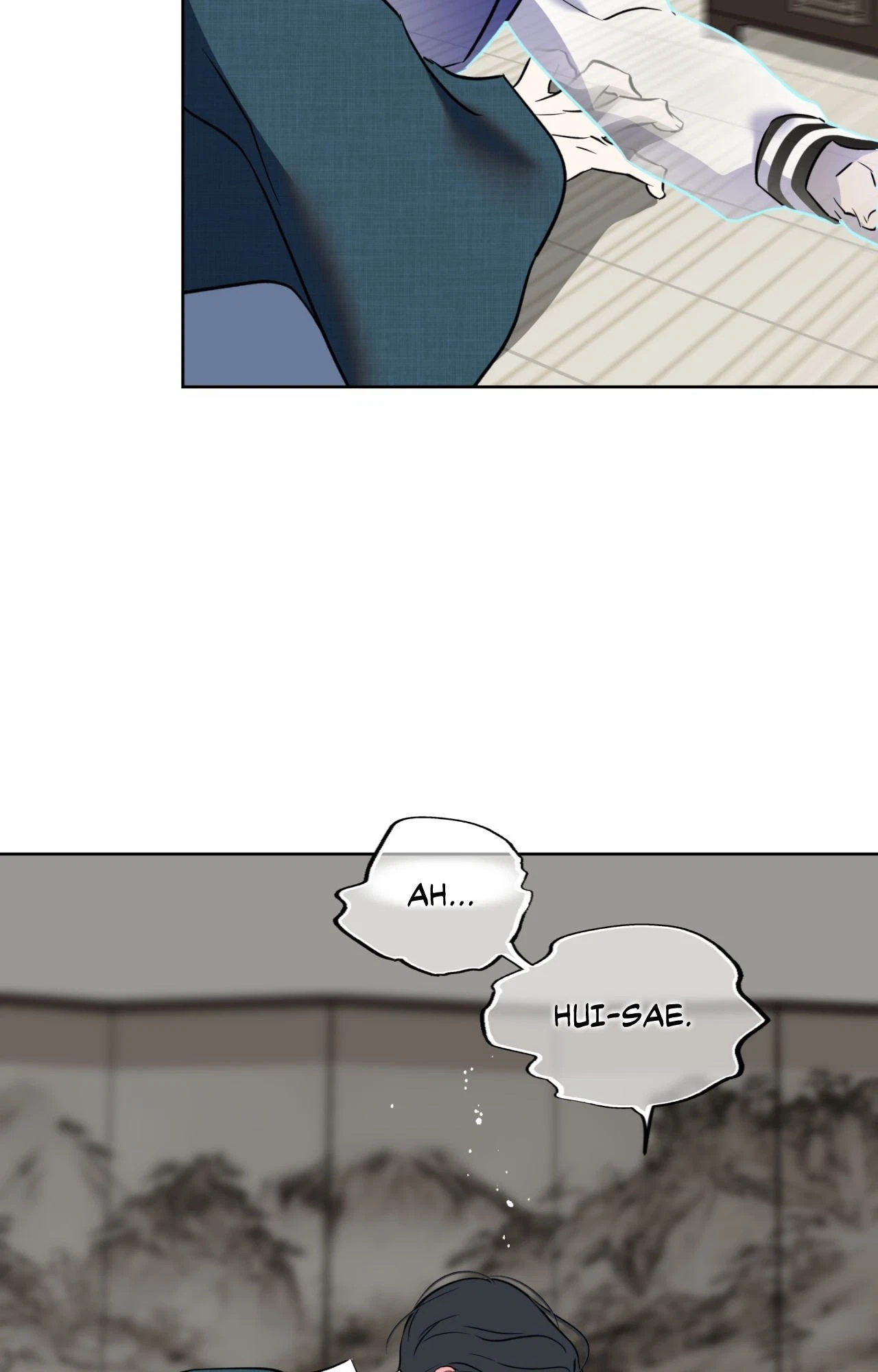 Chapter 45, page 65