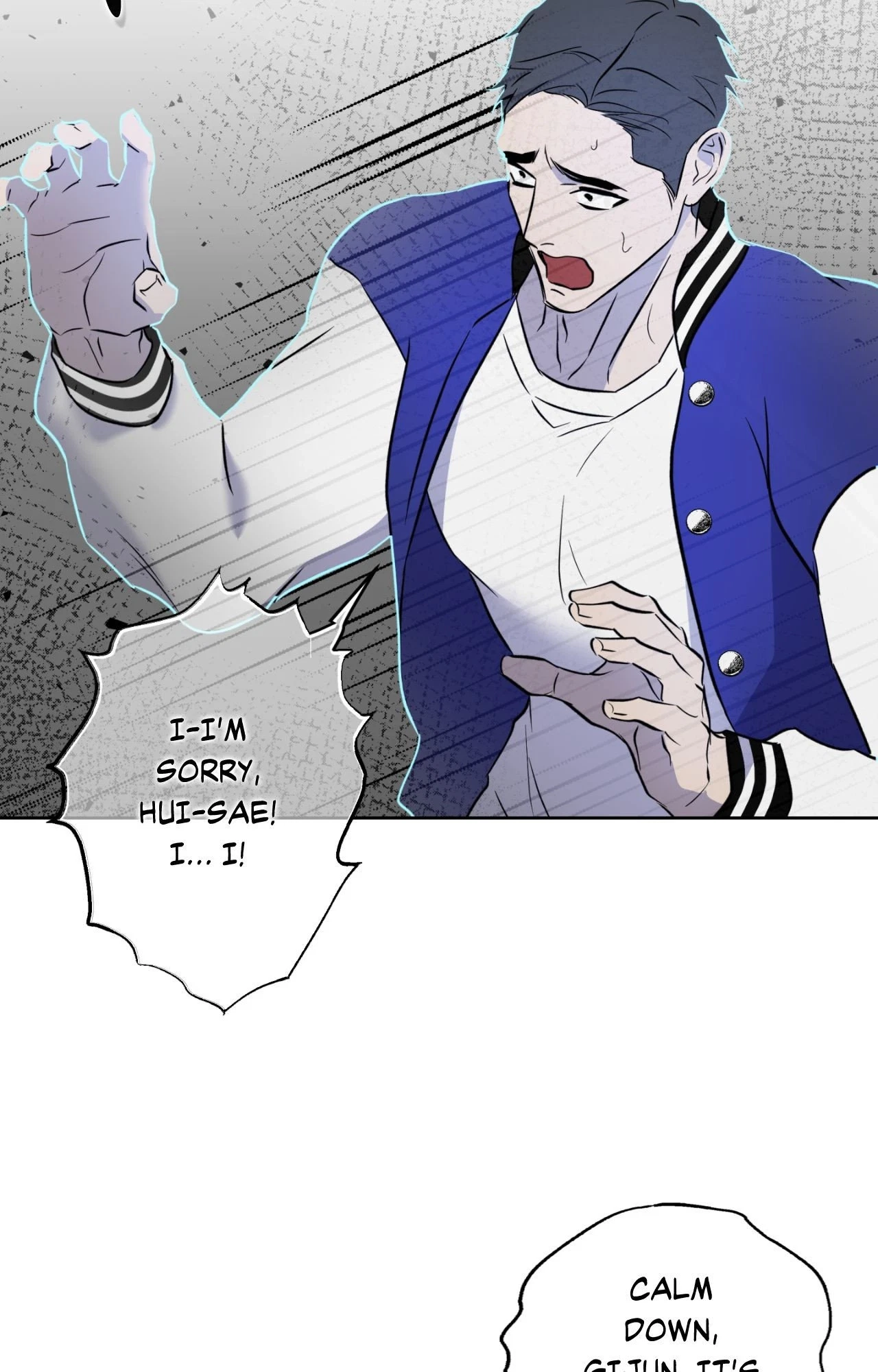 Chapter 45, page 67