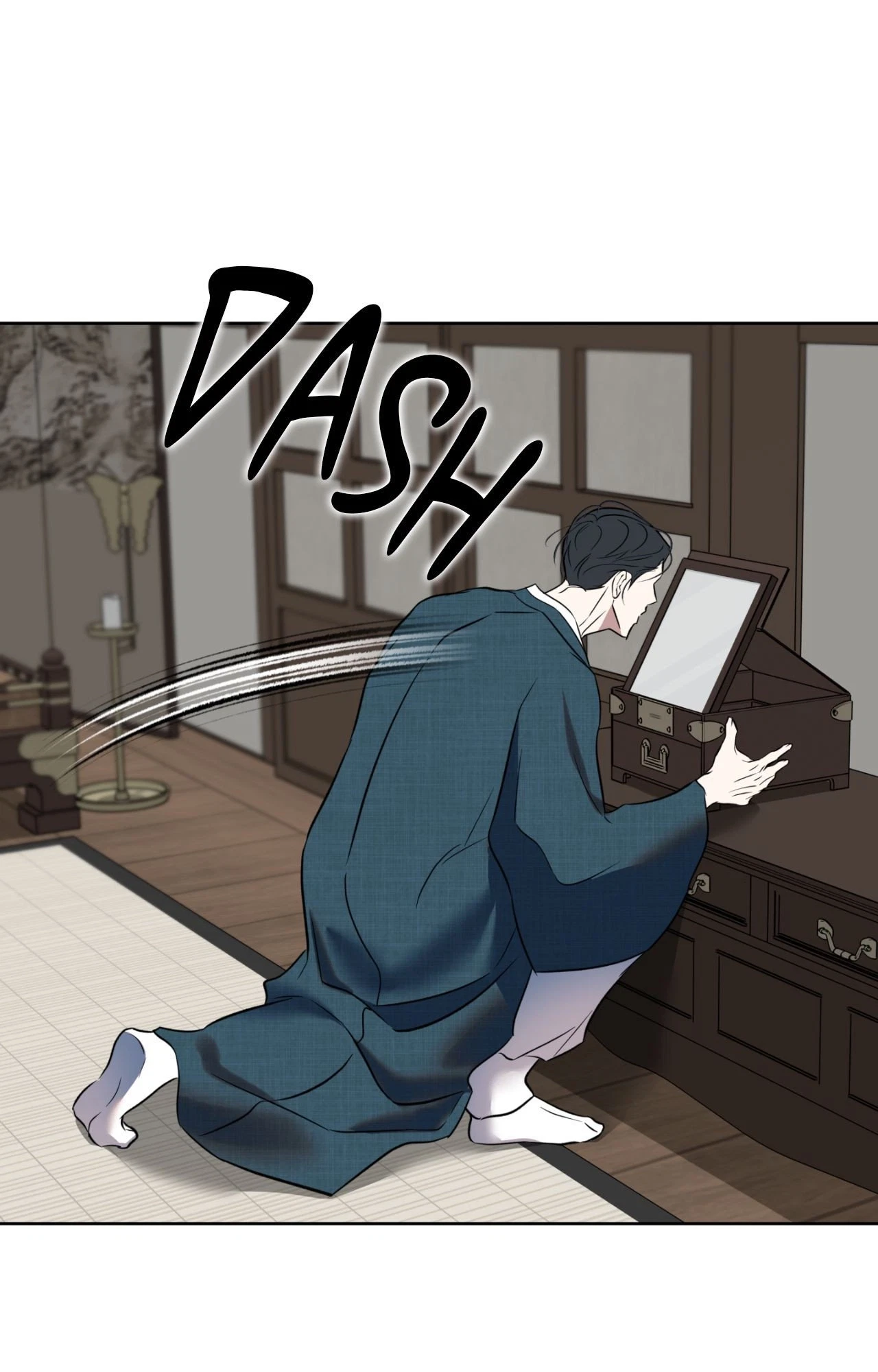 Chapter 45, page 7