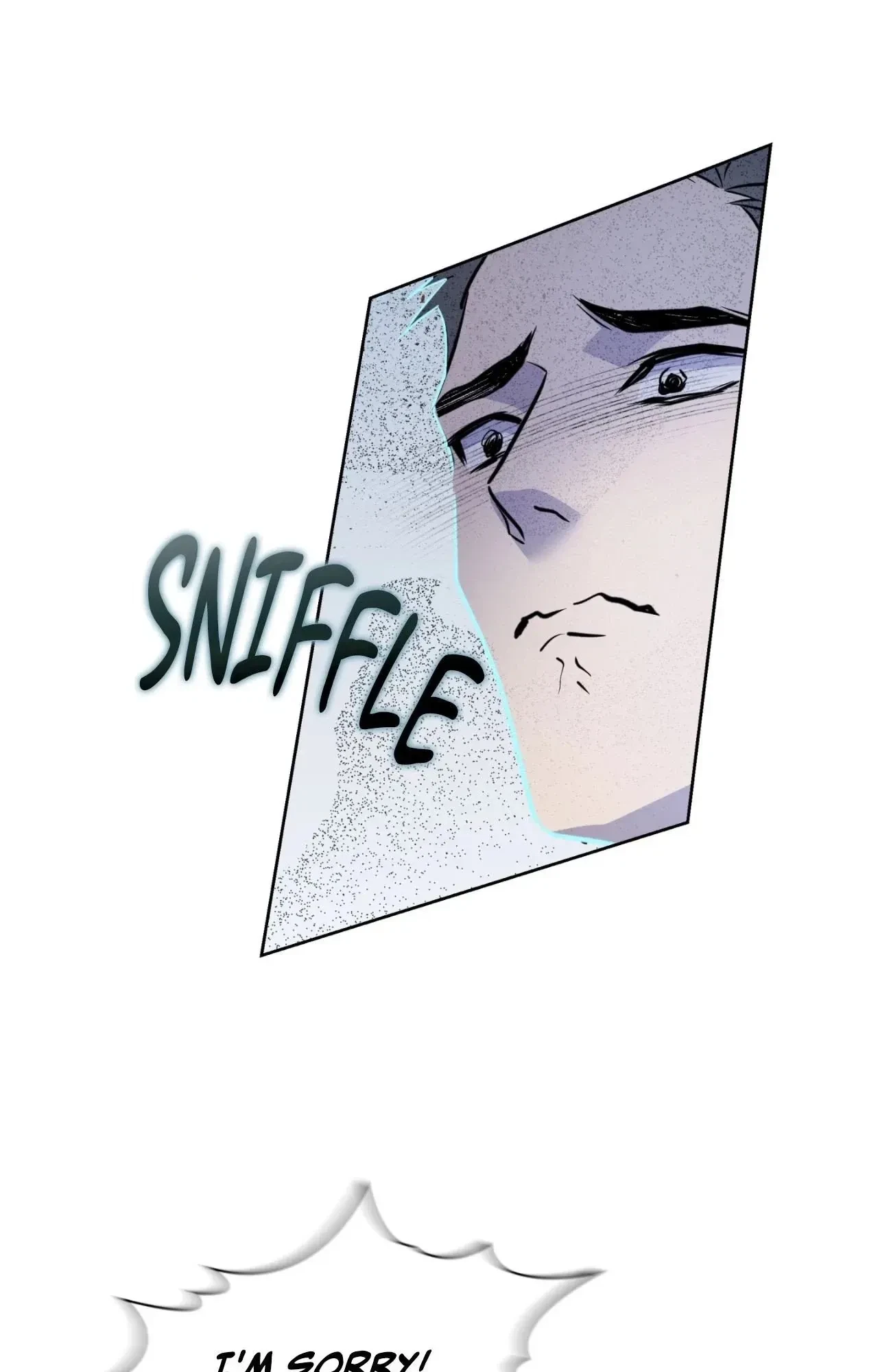 Chapter 45, page 70